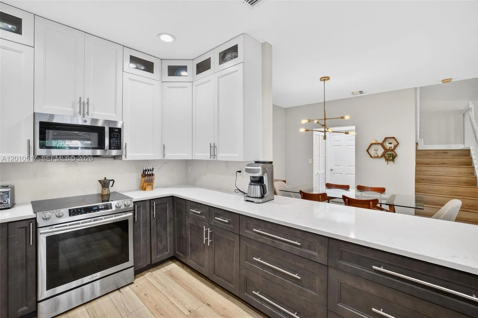 1581 Yellowheart Way, Hollywood, Florida 33019, Hollywood, Florida 33019, 3 Bedrooms Bedrooms, ,2 BathroomsBathrooms,Residential,For Sale,1581 Yellowheart Way, Hollywood, Florida 33019,A12010517