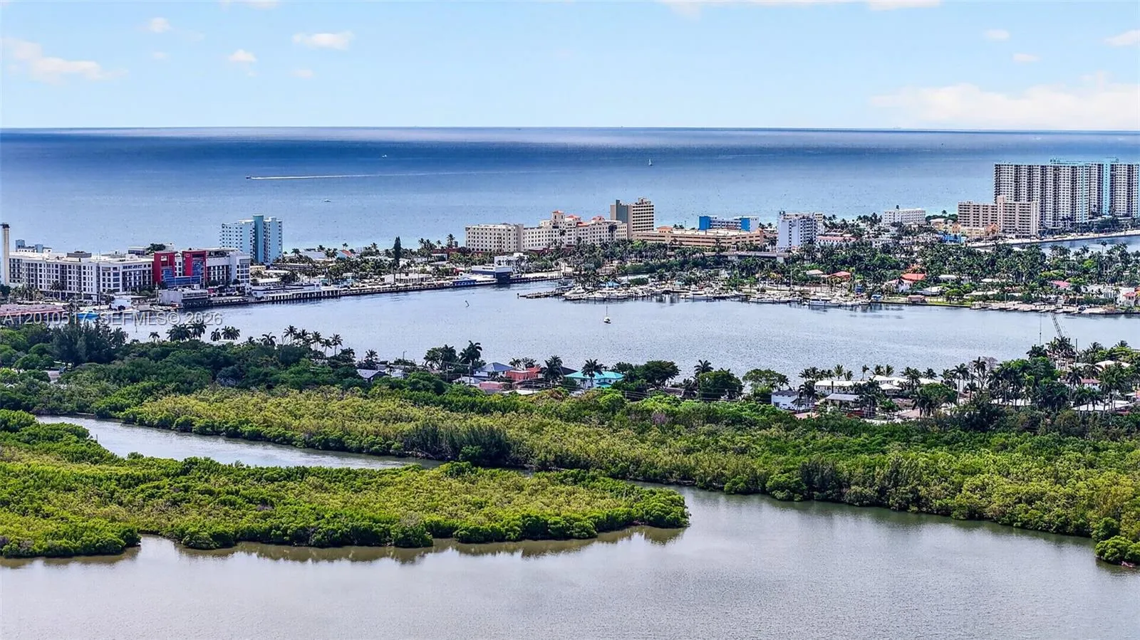 1581 Yellowheart Way, Hollywood, Florida 33019, Hollywood, Florida 33019, 3 Bedrooms Bedrooms, ,2 BathroomsBathrooms,Residential,For Sale,1581 Yellowheart Way, Hollywood, Florida 33019,A12010517