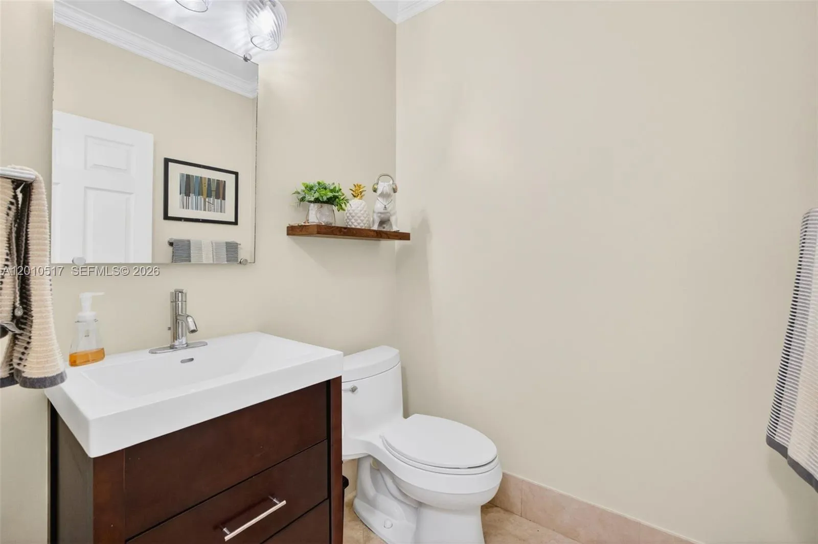 1581 Yellowheart Way, Hollywood, Florida 33019, Hollywood, Florida 33019, 3 Bedrooms Bedrooms, ,2 BathroomsBathrooms,Residential,For Sale,1581 Yellowheart Way, Hollywood, Florida 33019,A12010517