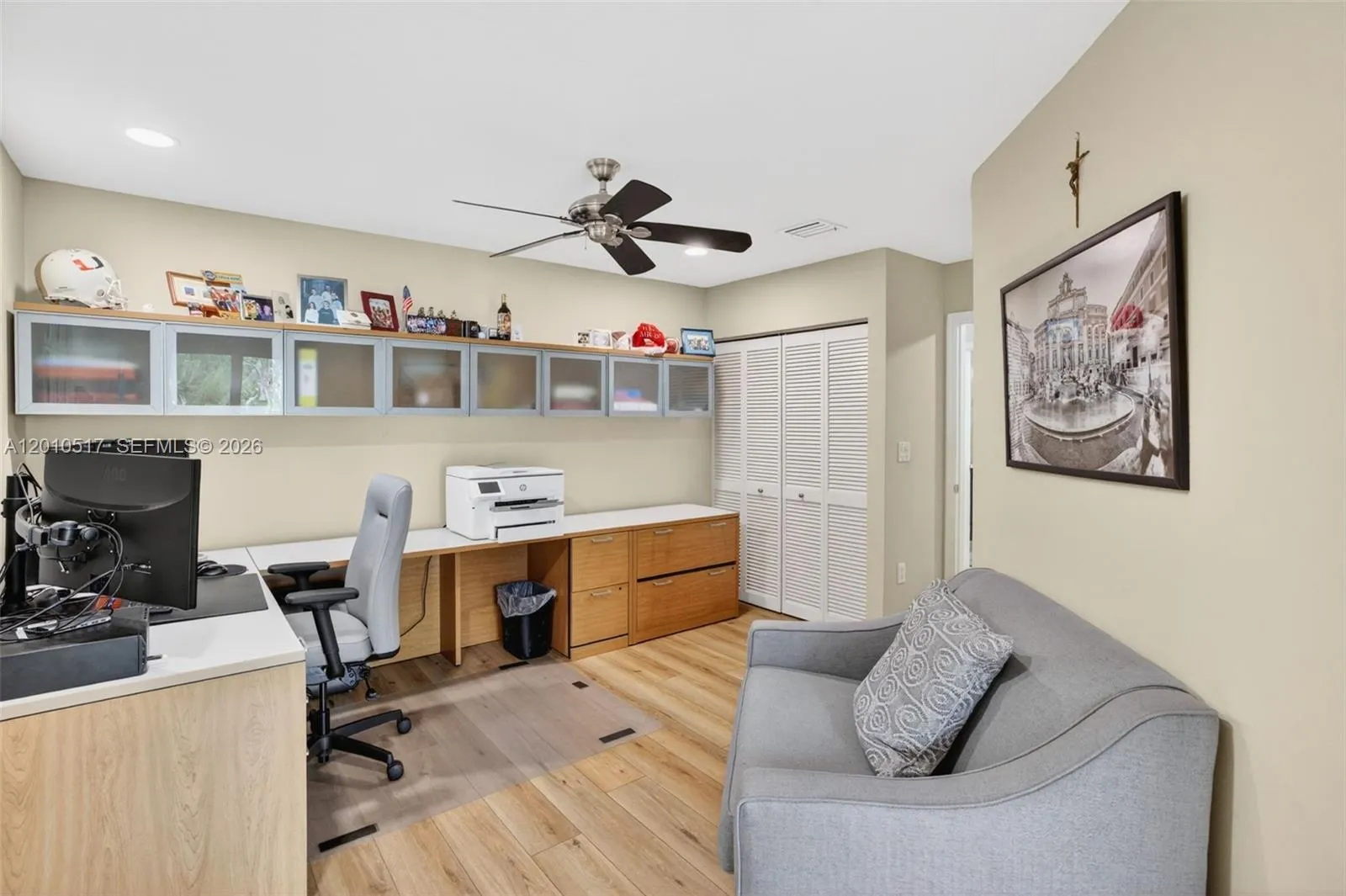 1581 Yellowheart Way, Hollywood, Florida 33019, Hollywood, Florida 33019, 3 Bedrooms Bedrooms, ,2 BathroomsBathrooms,Residential,For Sale,1581 Yellowheart Way, Hollywood, Florida 33019,A12010517