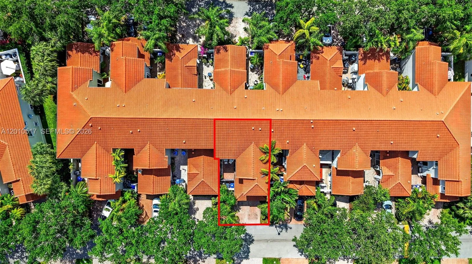 1581 Yellowheart Way, Hollywood, Florida 33019, Hollywood, Florida 33019, 3 Bedrooms Bedrooms, ,2 BathroomsBathrooms,Residential,For Sale,1581 Yellowheart Way, Hollywood, Florida 33019,A12010517