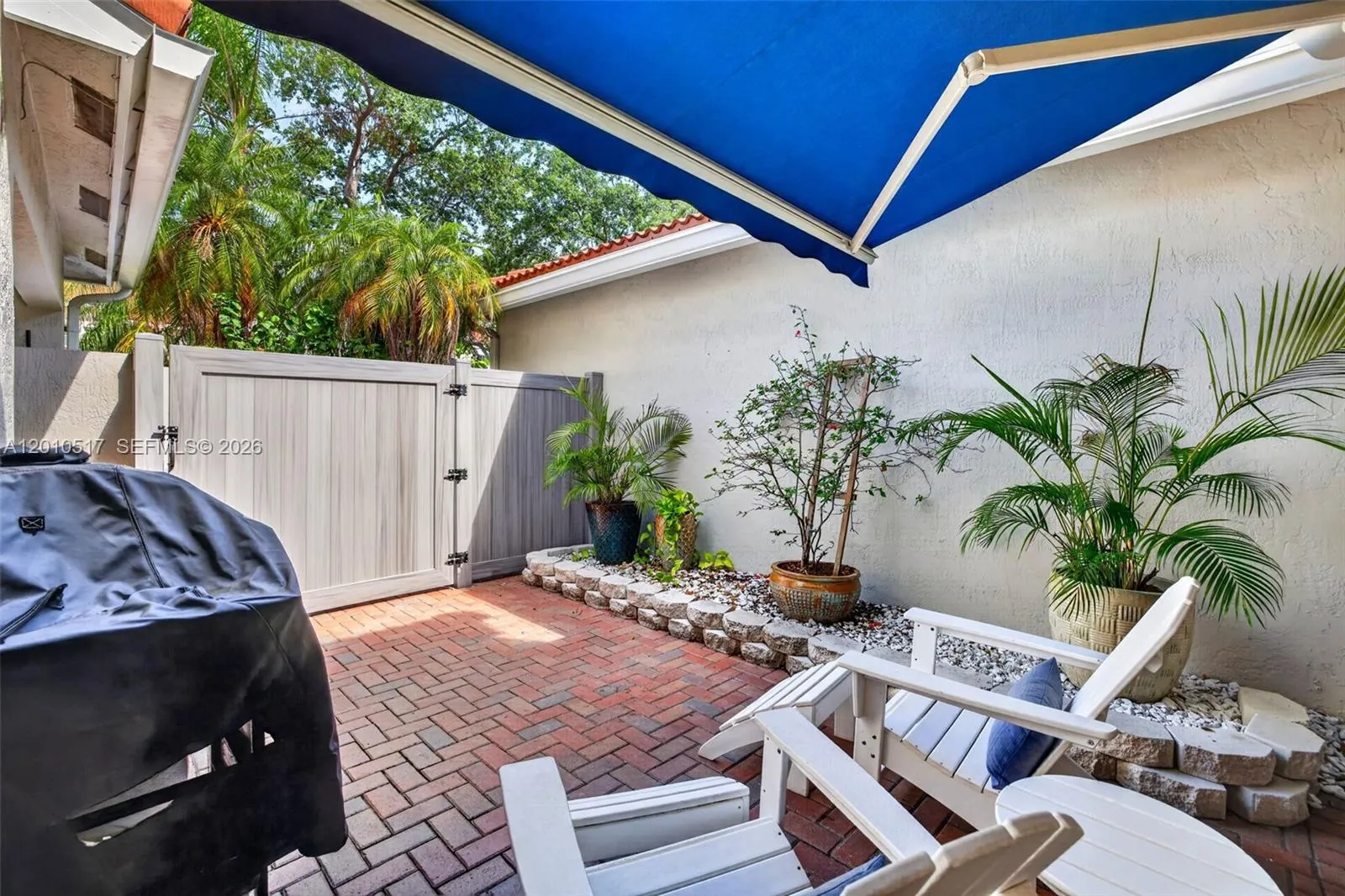 1581 Yellowheart Way, Hollywood, Florida 33019, Hollywood, Florida 33019, 3 Bedrooms Bedrooms, ,2 BathroomsBathrooms,Residential,For Sale,1581 Yellowheart Way, Hollywood, Florida 33019,A12010517