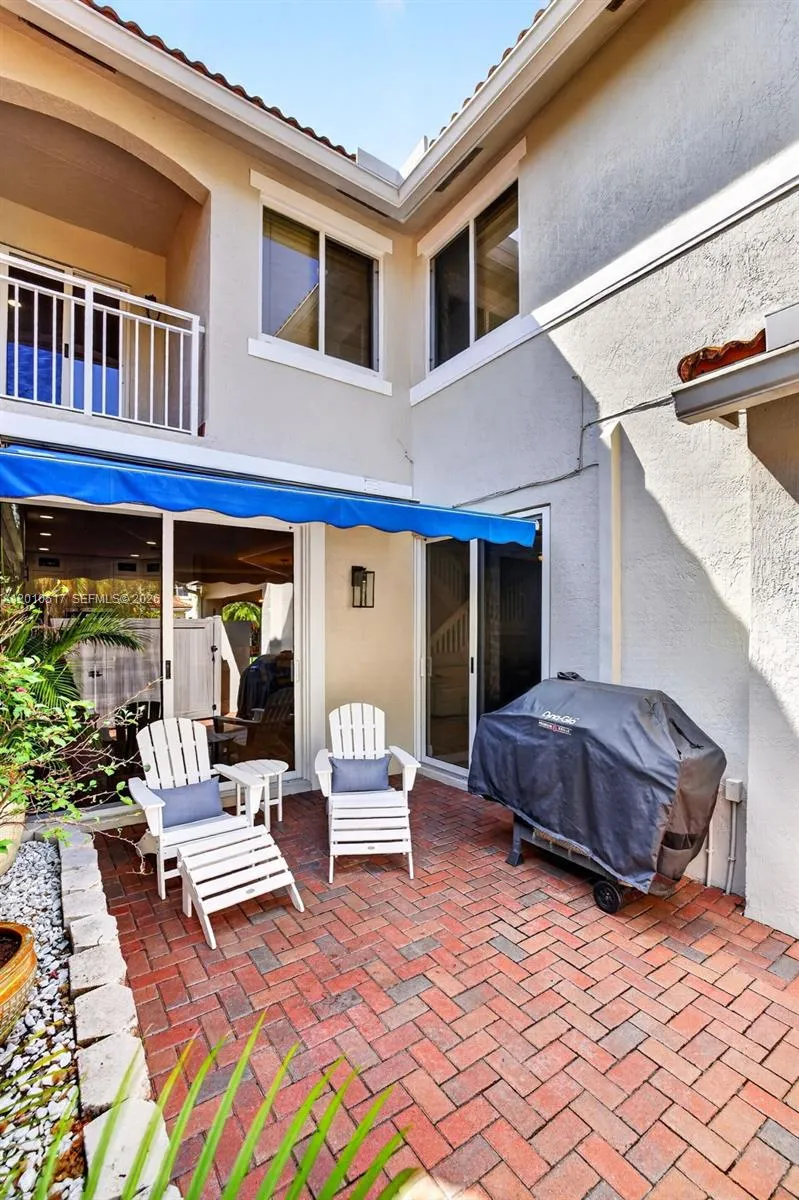 1581 Yellowheart Way, Hollywood, Florida 33019, Hollywood, Florida 33019, 3 Bedrooms Bedrooms, ,2 BathroomsBathrooms,Residential,For Sale,1581 Yellowheart Way, Hollywood, Florida 33019,A12010517