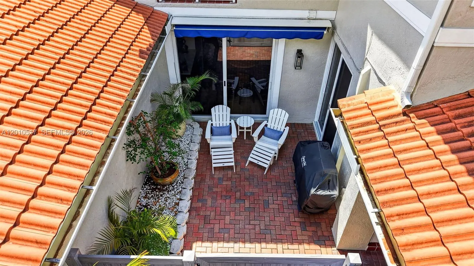 1581 Yellowheart Way, Hollywood, Florida 33019, Hollywood, Florida 33019, 3 Bedrooms Bedrooms, ,2 BathroomsBathrooms,Residential,For Sale,1581 Yellowheart Way, Hollywood, Florida 33019,A12010517