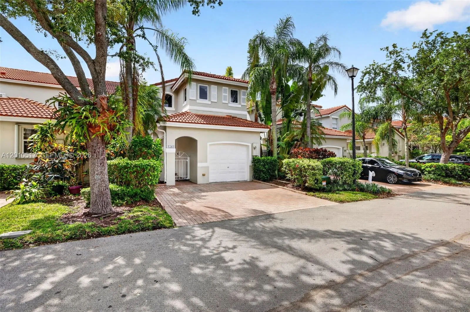 1581 Yellowheart Way, Hollywood, Florida 33019, Hollywood, Florida 33019, 3 Bedrooms Bedrooms, ,2 BathroomsBathrooms,Residential,For Sale,1581 Yellowheart Way, Hollywood, Florida 33019,A12010517