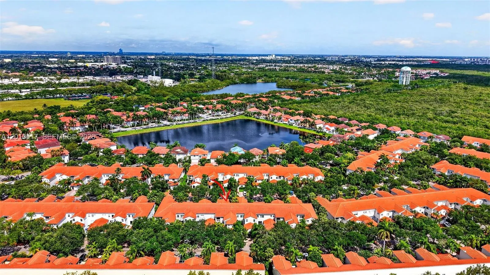 1581 Yellowheart Way, Hollywood, Florida 33019, Hollywood, Florida 33019, 3 Bedrooms Bedrooms, ,2 BathroomsBathrooms,Residential,For Sale,1581 Yellowheart Way, Hollywood, Florida 33019,A12010517