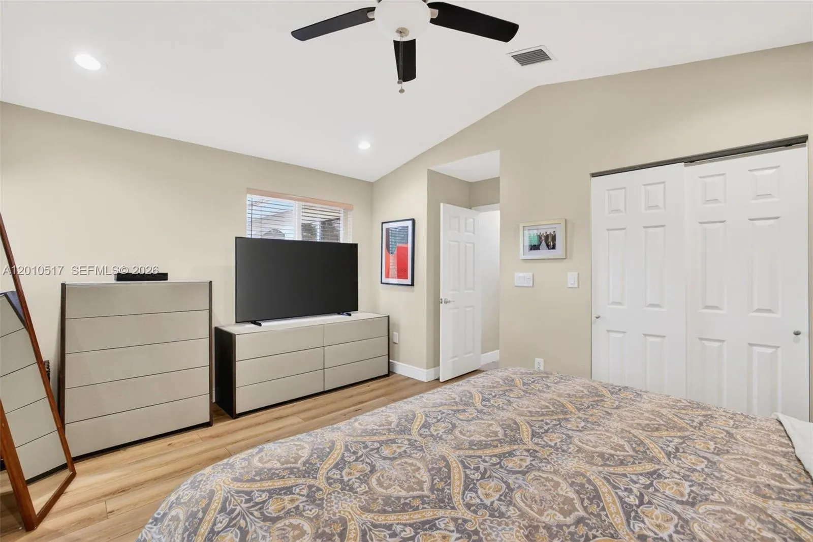 1581 Yellowheart Way, Hollywood, Florida 33019, Hollywood, Florida 33019, 3 Bedrooms Bedrooms, ,2 BathroomsBathrooms,Residential,For Sale,1581 Yellowheart Way, Hollywood, Florida 33019,A12010517