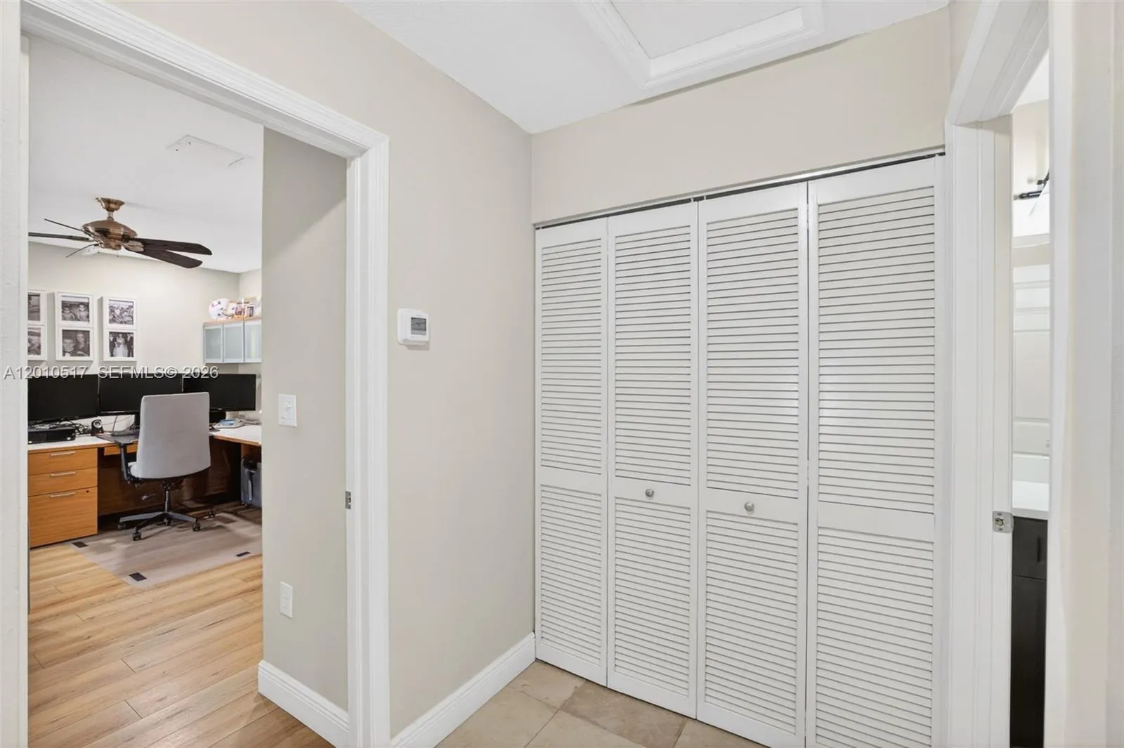 1581 Yellowheart Way, Hollywood, Florida 33019, Hollywood, Florida 33019, 3 Bedrooms Bedrooms, ,2 BathroomsBathrooms,Residential,For Sale,1581 Yellowheart Way, Hollywood, Florida 33019,A12010517