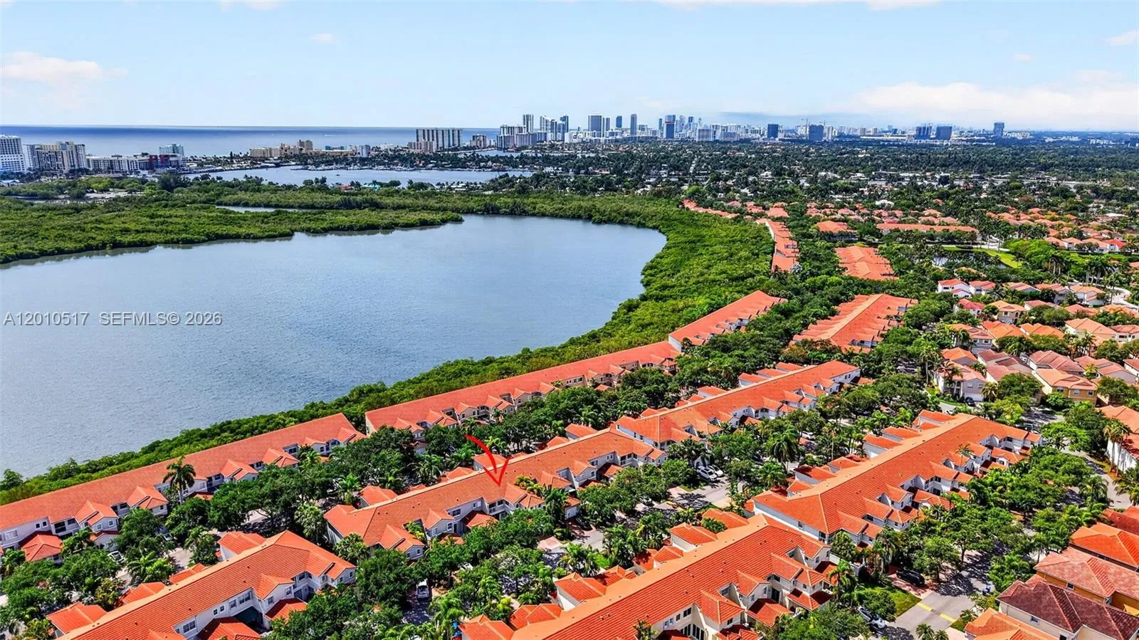 1581 Yellowheart Way, Hollywood, Florida 33019, Hollywood, Florida 33019, 3 Bedrooms Bedrooms, ,2 BathroomsBathrooms,Residential,For Sale,1581 Yellowheart Way, Hollywood, Florida 33019,A12010517