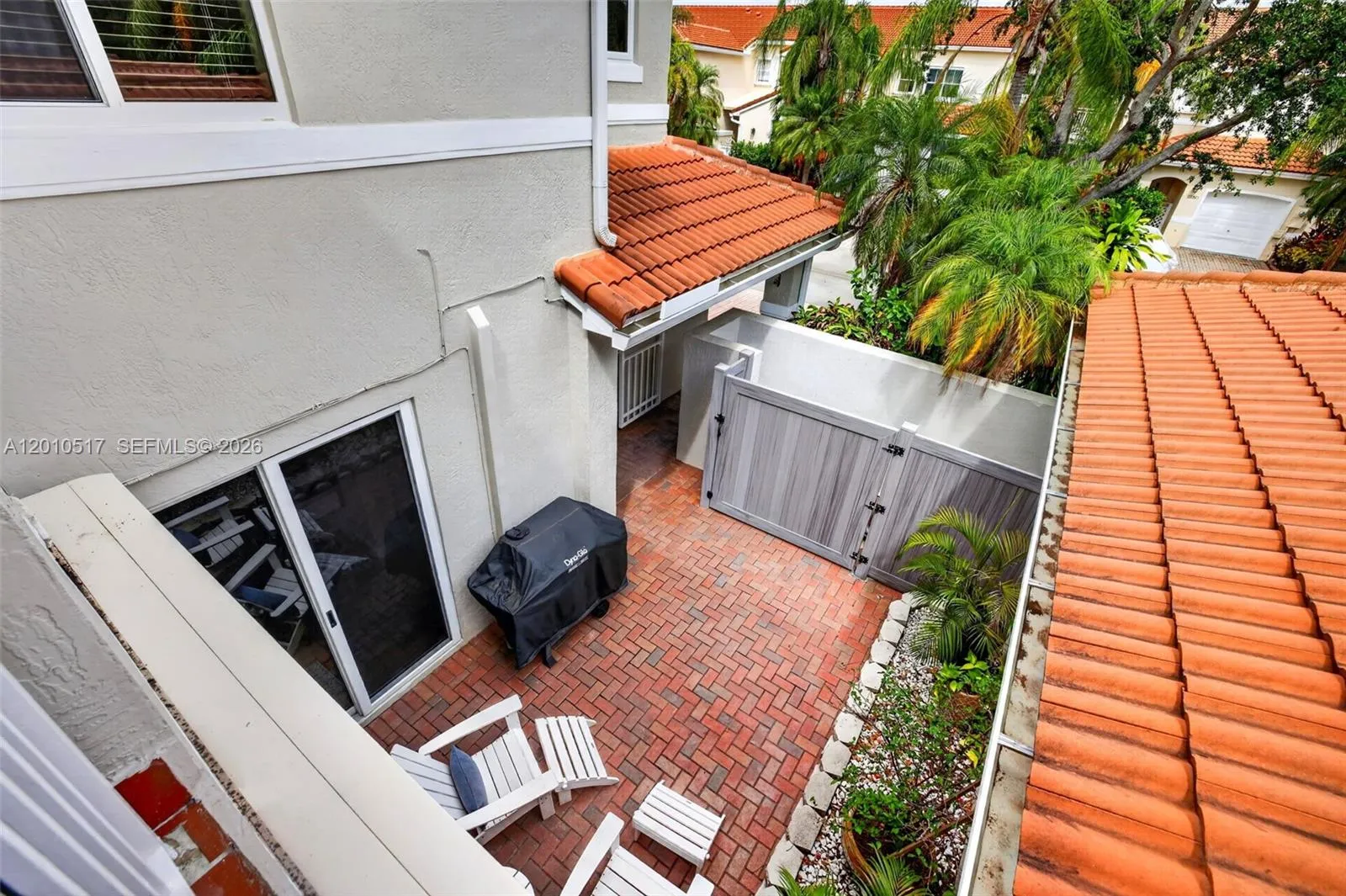 1581 Yellowheart Way, Hollywood, Florida 33019, Hollywood, Florida 33019, 3 Bedrooms Bedrooms, ,2 BathroomsBathrooms,Residential,For Sale,1581 Yellowheart Way, Hollywood, Florida 33019,A12010517