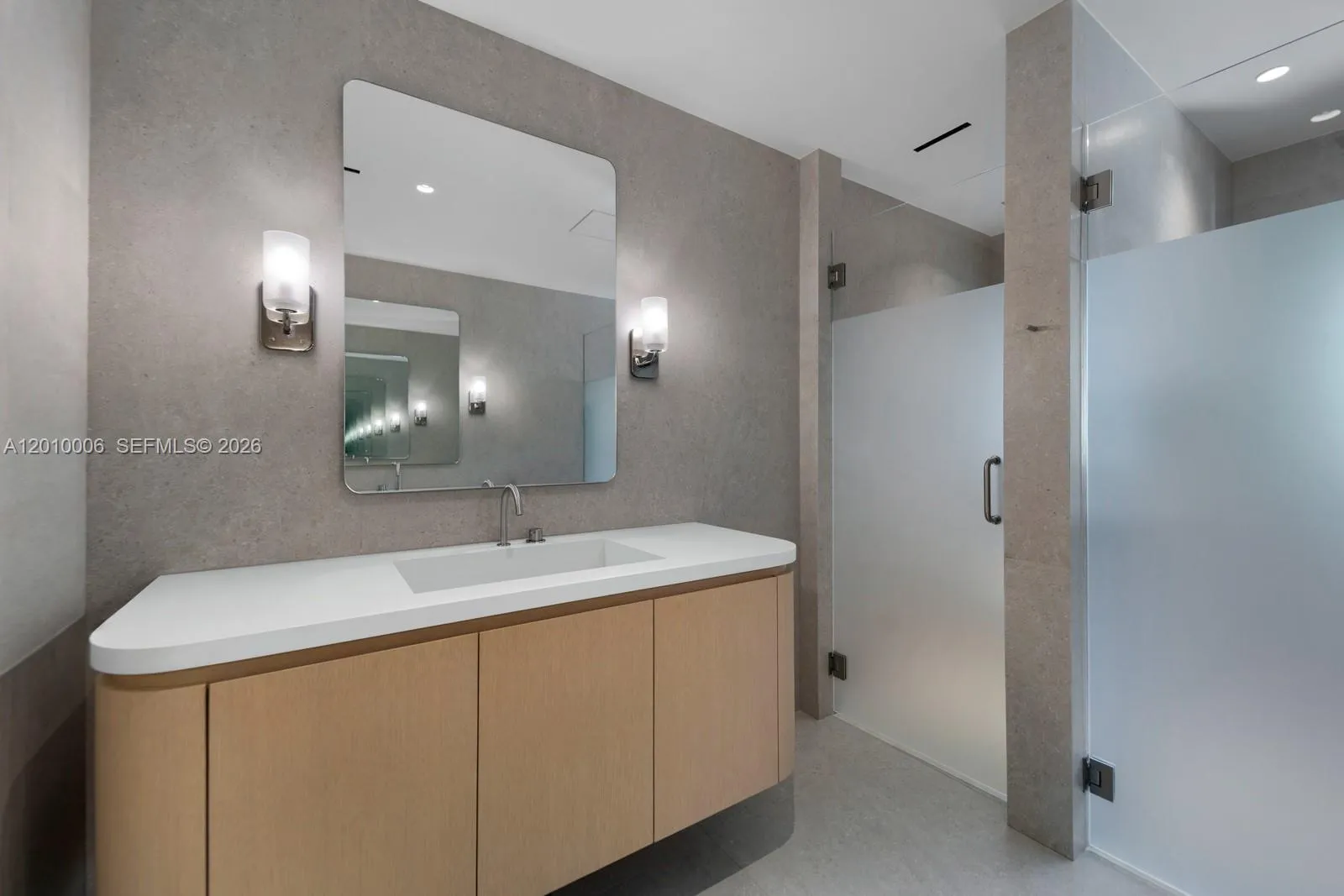 4100 Pinta Ct, Coral Gables, Florida 33146, Coral Gables, Florida 33146, 4 Bedrooms Bedrooms, ,3 BathroomsBathrooms,Residential,For Sale,4100 Pinta Ct, Coral Gables, Florida 33146,A12010006