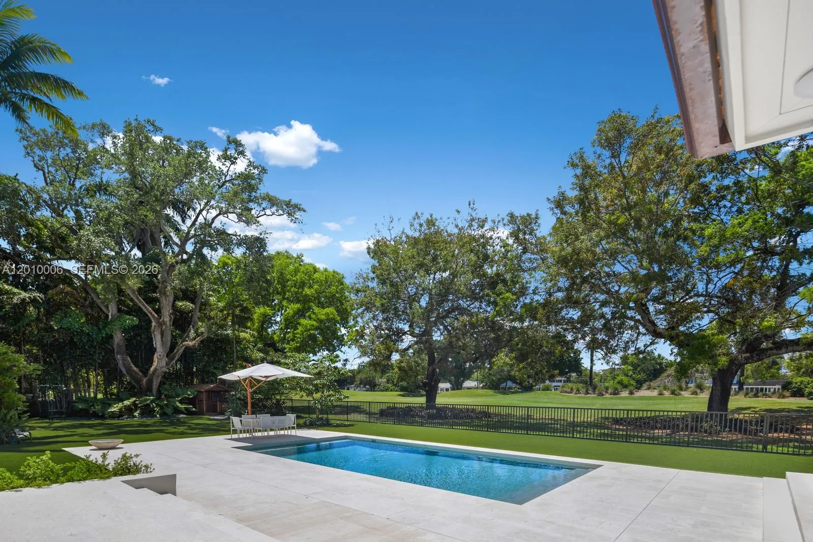 4100 Pinta Ct, Coral Gables, Florida 33146, Coral Gables, Florida 33146, 4 Bedrooms Bedrooms, ,3 BathroomsBathrooms,Residential,For Sale,4100 Pinta Ct, Coral Gables, Florida 33146,A12010006