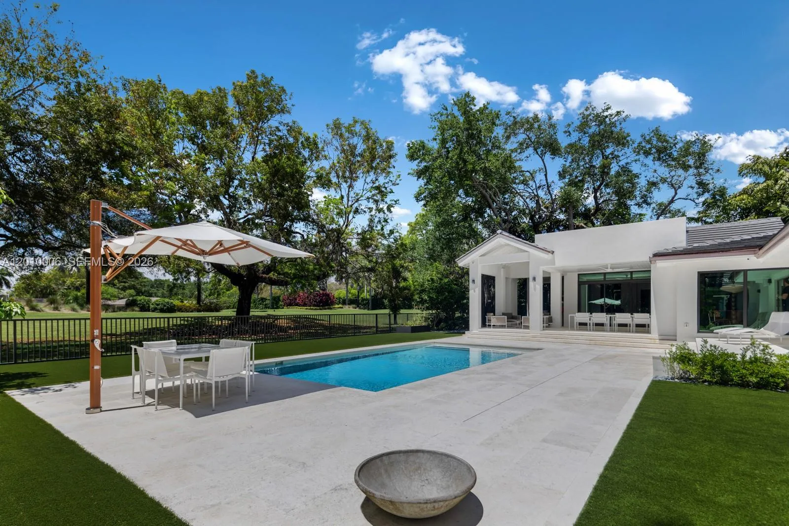 4100 Pinta Ct, Coral Gables, Florida 33146, Coral Gables, Florida 33146, 4 Bedrooms Bedrooms, ,3 BathroomsBathrooms,Residential,For Sale,4100 Pinta Ct, Coral Gables, Florida 33146,A12010006