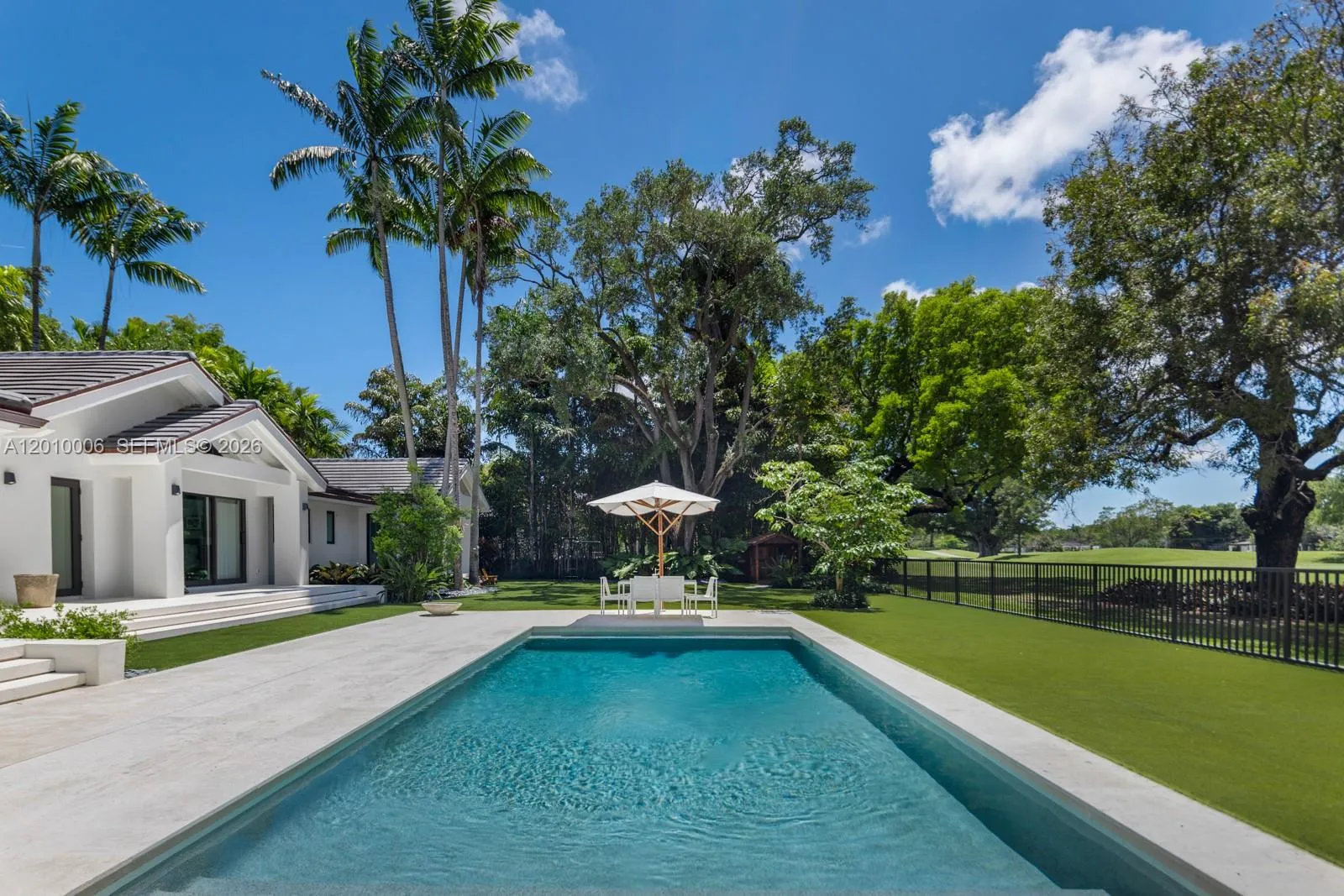 4100 Pinta Ct, Coral Gables, Florida 33146, Coral Gables, Florida 33146, 4 Bedrooms Bedrooms, ,3 BathroomsBathrooms,Residential,For Sale,4100 Pinta Ct, Coral Gables, Florida 33146,A12010006