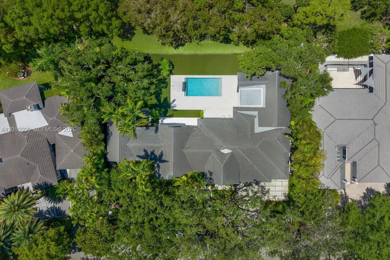 4100 Pinta Ct, Coral Gables, Florida 33146, Coral Gables, Florida 33146, 4 Bedrooms Bedrooms, ,3 BathroomsBathrooms,Residential,For Sale,4100 Pinta Ct, Coral Gables, Florida 33146,A12010006