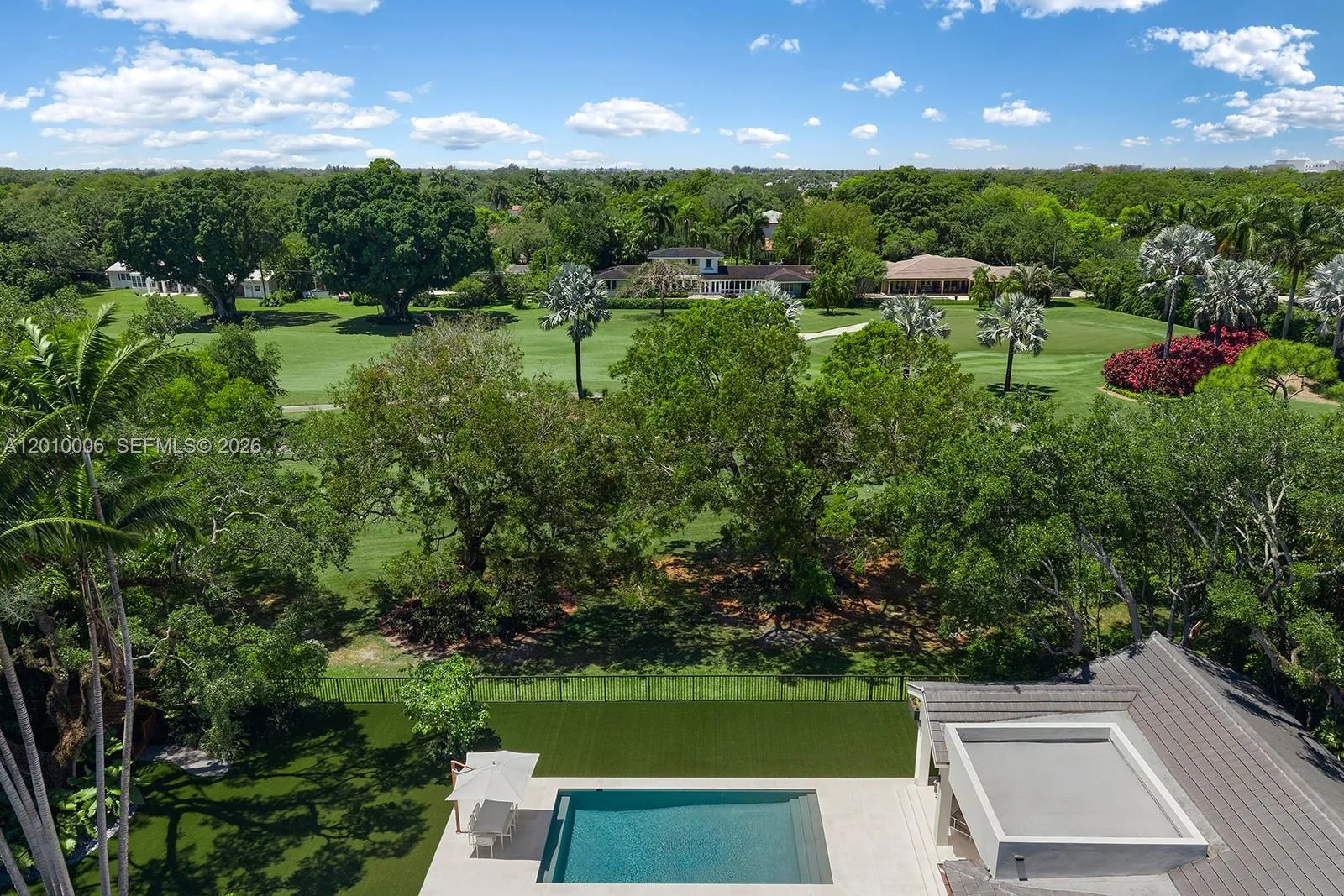 4100 Pinta Ct, Coral Gables, Florida 33146, Coral Gables, Florida 33146, 4 Bedrooms Bedrooms, ,3 BathroomsBathrooms,Residential,For Sale,4100 Pinta Ct, Coral Gables, Florida 33146,A12010006