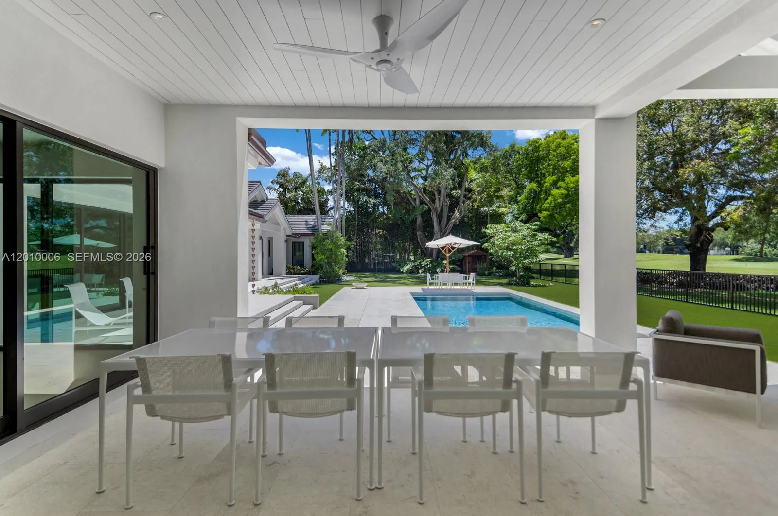 4100 Pinta Ct, Coral Gables, Florida 33146, Coral Gables, Florida 33146, 4 Bedrooms Bedrooms, ,3 BathroomsBathrooms,Residential,For Sale,4100 Pinta Ct, Coral Gables, Florida 33146,A12010006