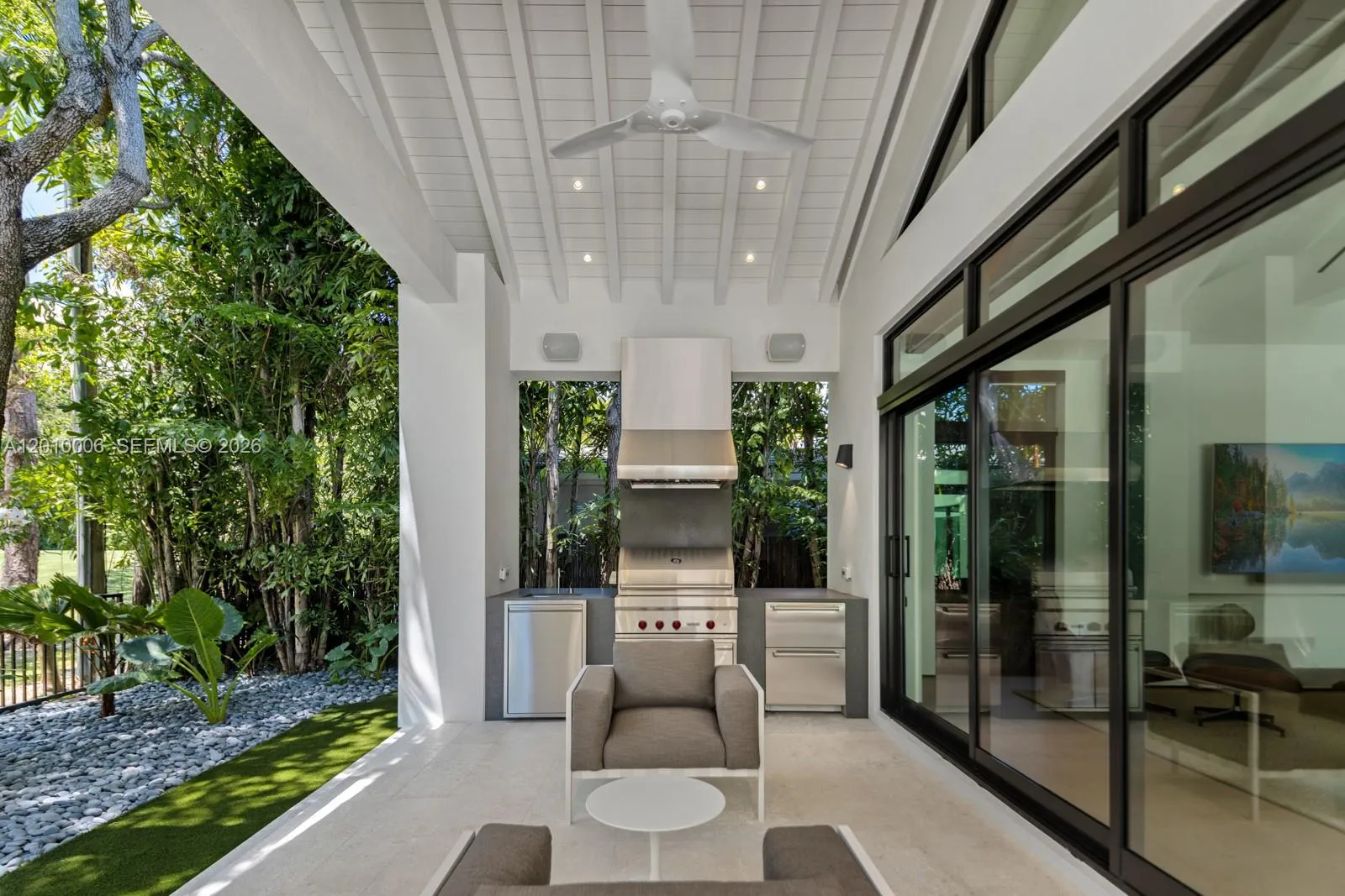 4100 Pinta Ct, Coral Gables, Florida 33146, Coral Gables, Florida 33146, 4 Bedrooms Bedrooms, ,3 BathroomsBathrooms,Residential,For Sale,4100 Pinta Ct, Coral Gables, Florida 33146,A12010006