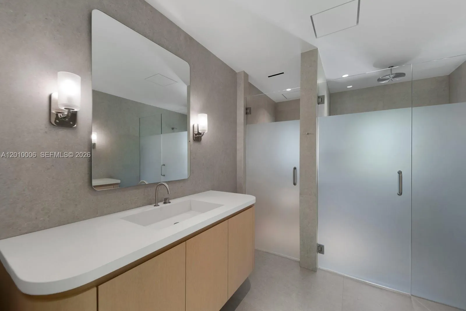 4100 Pinta Ct, Coral Gables, Florida 33146, Coral Gables, Florida 33146, 4 Bedrooms Bedrooms, ,3 BathroomsBathrooms,Residential,For Sale,4100 Pinta Ct, Coral Gables, Florida 33146,A12010006