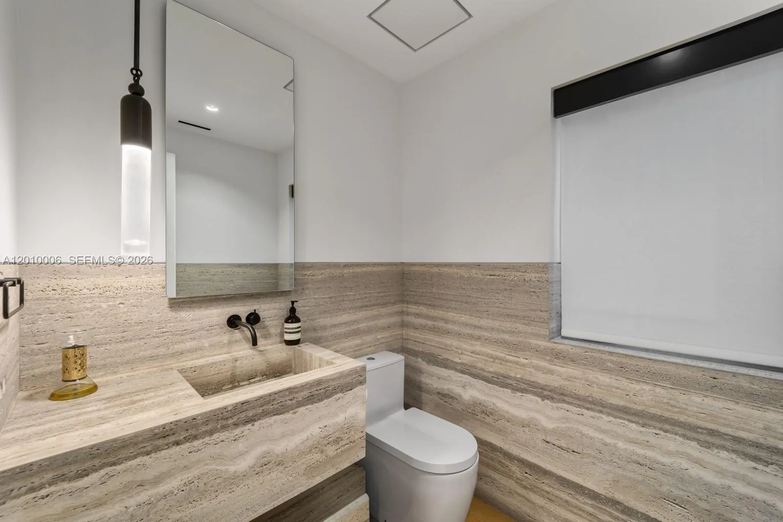 4100 Pinta Ct, Coral Gables, Florida 33146, Coral Gables, Florida 33146, 4 Bedrooms Bedrooms, ,3 BathroomsBathrooms,Residential,For Sale,4100 Pinta Ct, Coral Gables, Florida 33146,A12010006