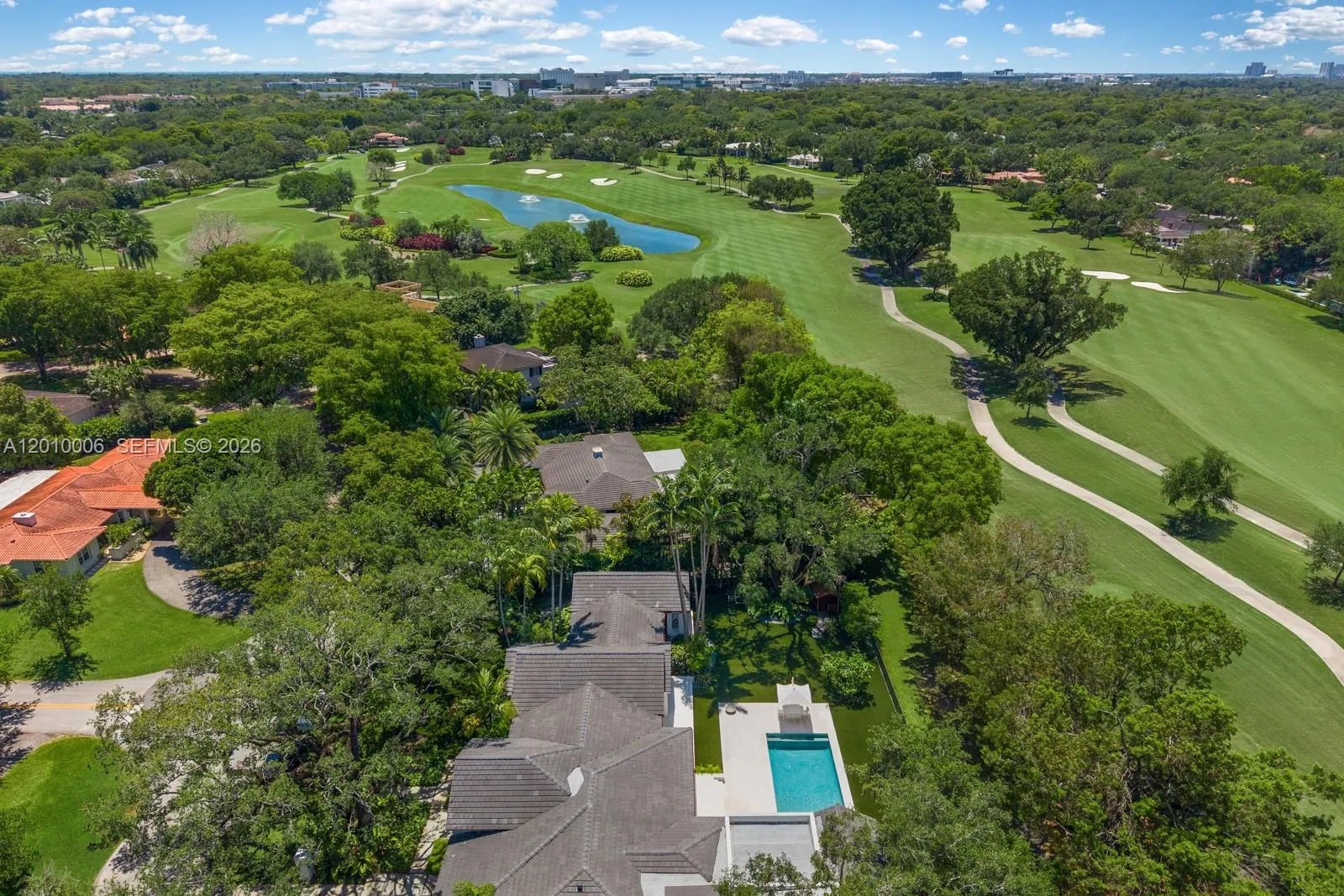 4100 Pinta Ct, Coral Gables, Florida 33146, Coral Gables, Florida 33146, 4 Bedrooms Bedrooms, ,3 BathroomsBathrooms,Residential,For Sale,4100 Pinta Ct, Coral Gables, Florida 33146,A12010006