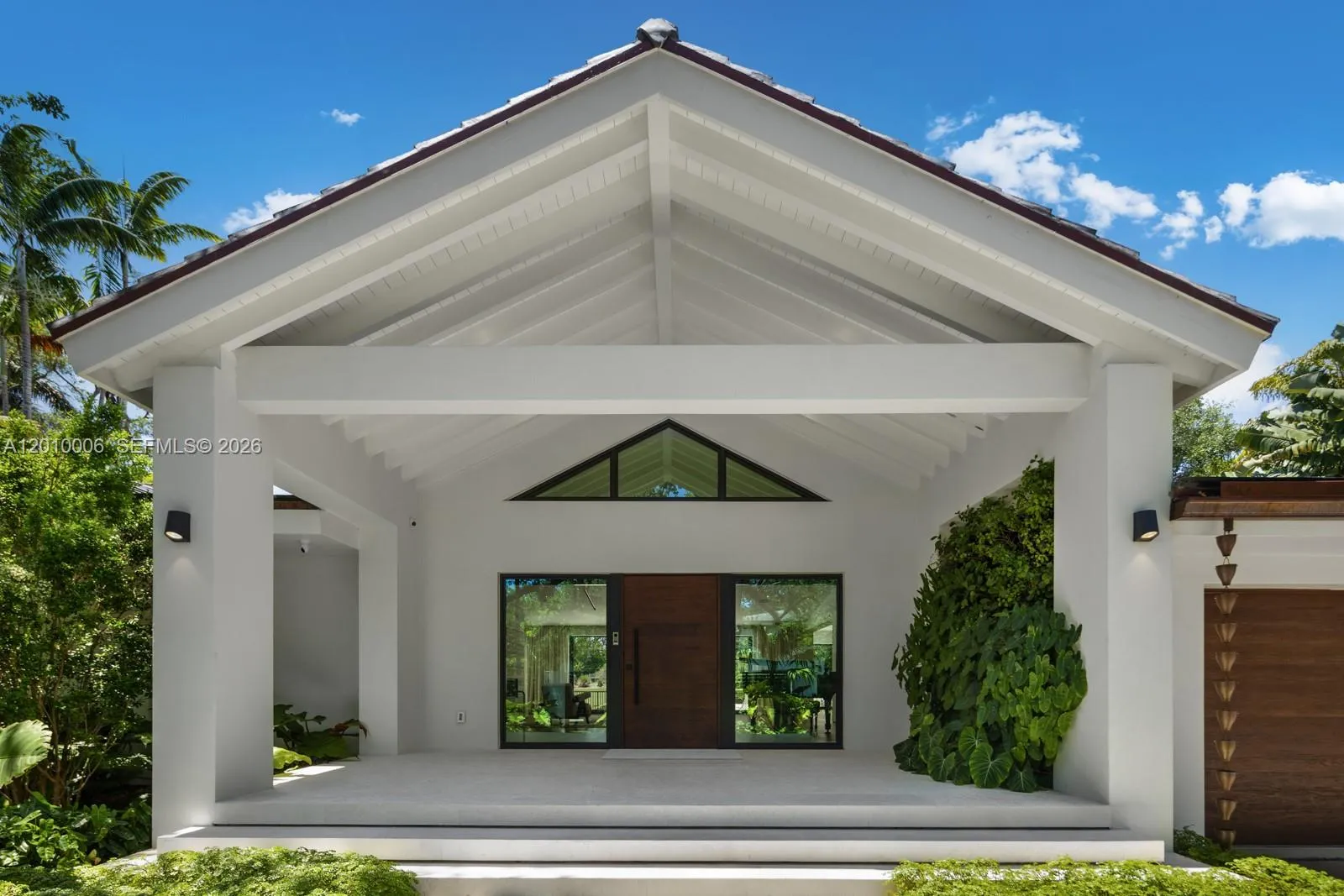 4100 Pinta Ct, Coral Gables, Florida 33146, Coral Gables, Florida 33146, 4 Bedrooms Bedrooms, ,3 BathroomsBathrooms,Residential,For Sale,4100 Pinta Ct, Coral Gables, Florida 33146,A12010006