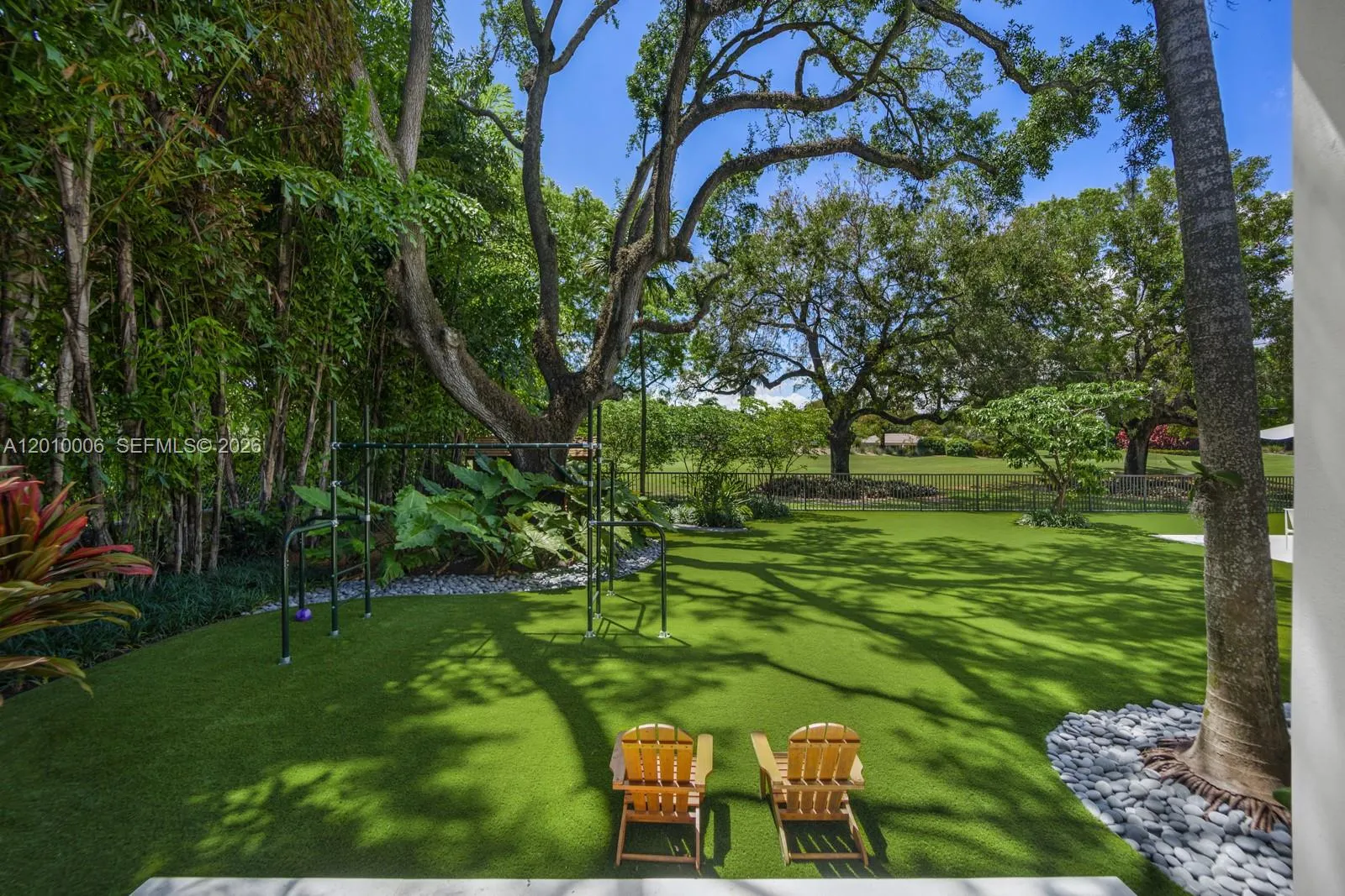4100 Pinta Ct, Coral Gables, Florida 33146, Coral Gables, Florida 33146, 4 Bedrooms Bedrooms, ,3 BathroomsBathrooms,Residential,For Sale,4100 Pinta Ct, Coral Gables, Florida 33146,A12010006