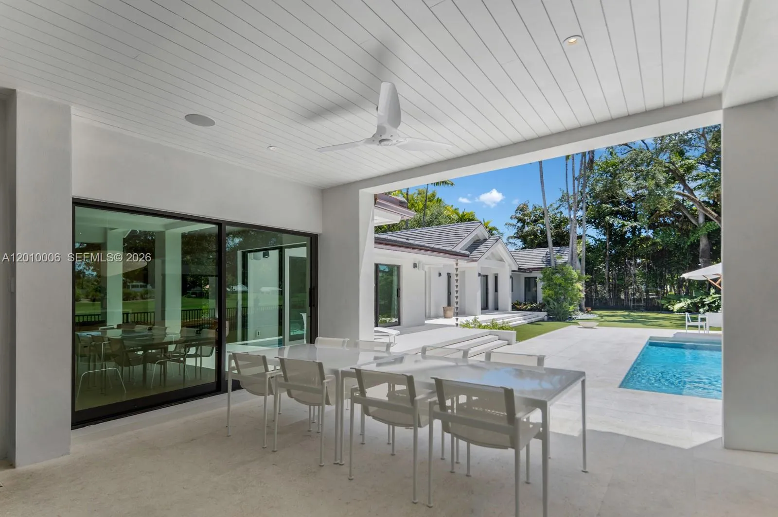 4100 Pinta Ct, Coral Gables, Florida 33146, Coral Gables, Florida 33146, 4 Bedrooms Bedrooms, ,3 BathroomsBathrooms,Residential,For Sale,4100 Pinta Ct, Coral Gables, Florida 33146,A12010006