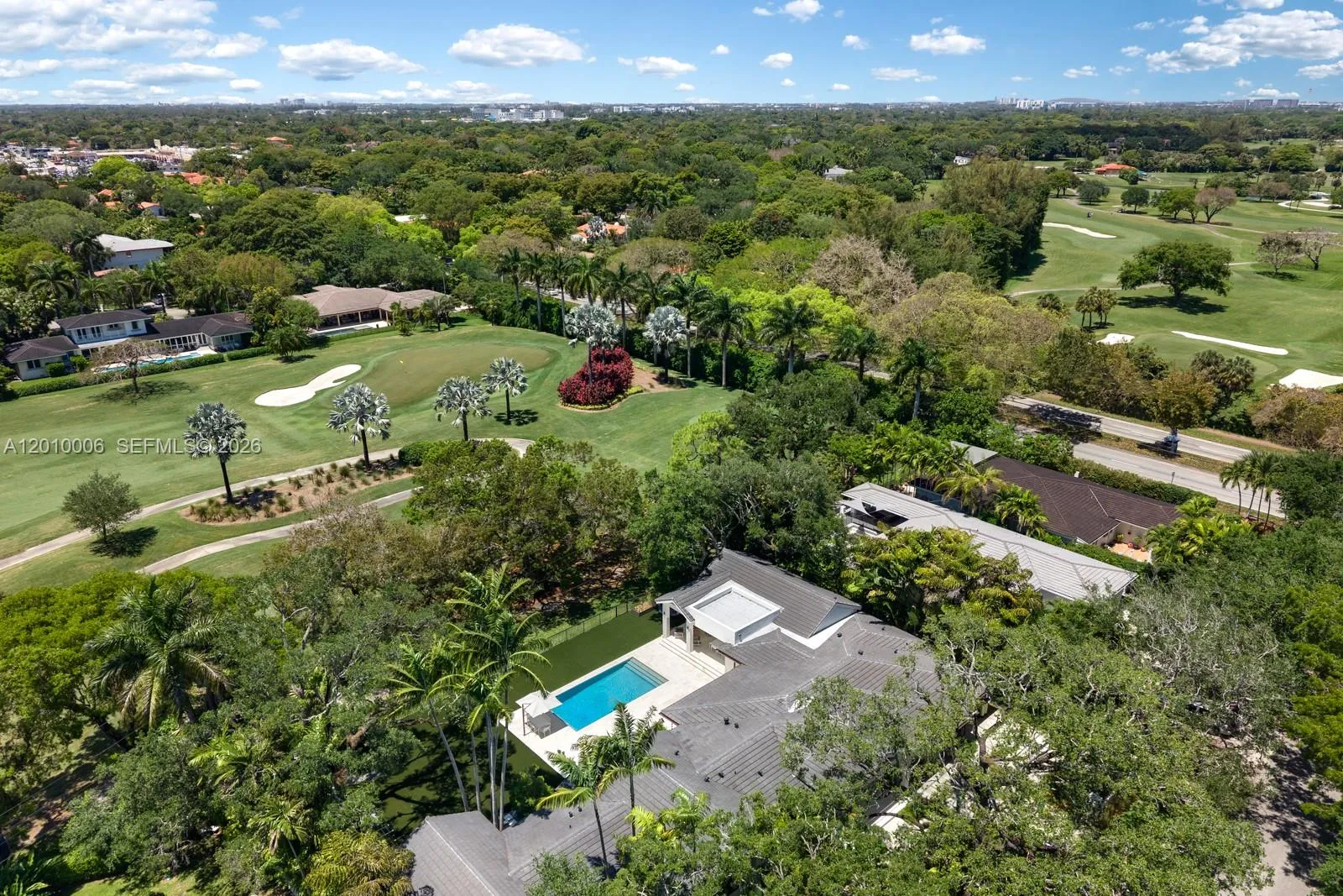 4100 Pinta Ct, Coral Gables, Florida 33146, Coral Gables, Florida 33146, 4 Bedrooms Bedrooms, ,3 BathroomsBathrooms,Residential,For Sale,4100 Pinta Ct, Coral Gables, Florida 33146,A12010006