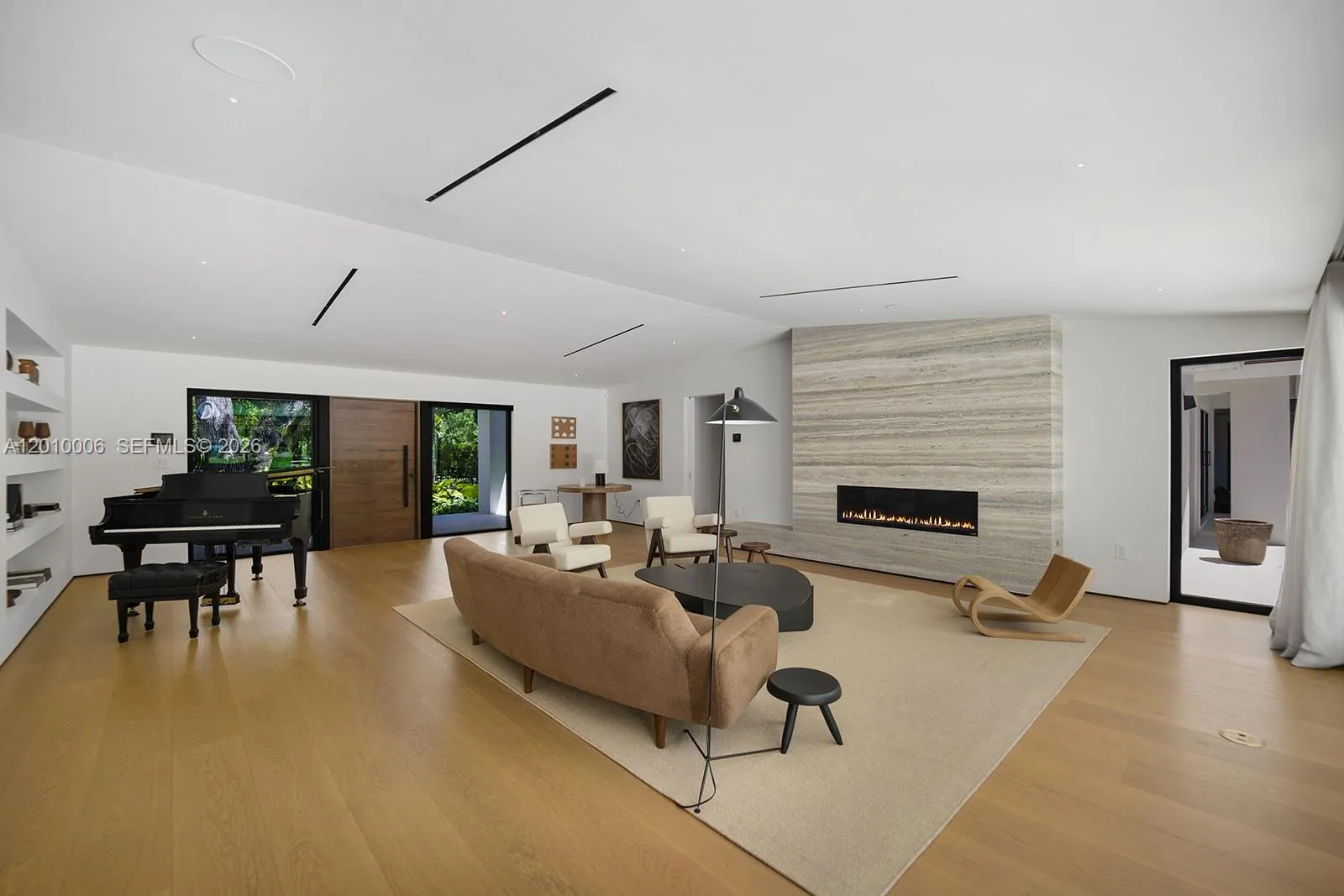 4100 Pinta Ct, Coral Gables, Florida 33146, Coral Gables, Florida 33146, 4 Bedrooms Bedrooms, ,3 BathroomsBathrooms,Residential,For Sale,4100 Pinta Ct, Coral Gables, Florida 33146,A12010006