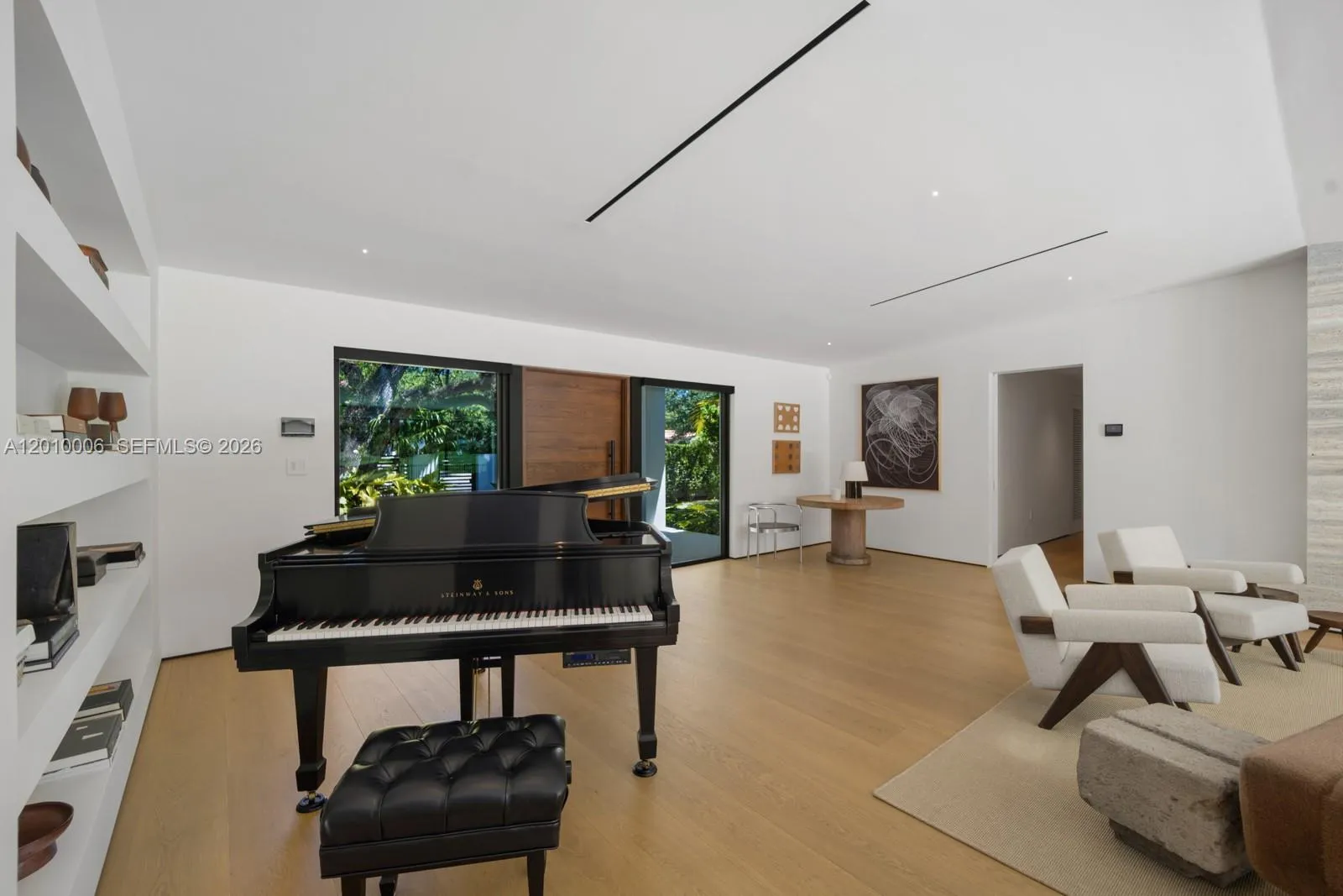 4100 Pinta Ct, Coral Gables, Florida 33146, Coral Gables, Florida 33146, 4 Bedrooms Bedrooms, ,3 BathroomsBathrooms,Residential,For Sale,4100 Pinta Ct, Coral Gables, Florida 33146,A12010006
