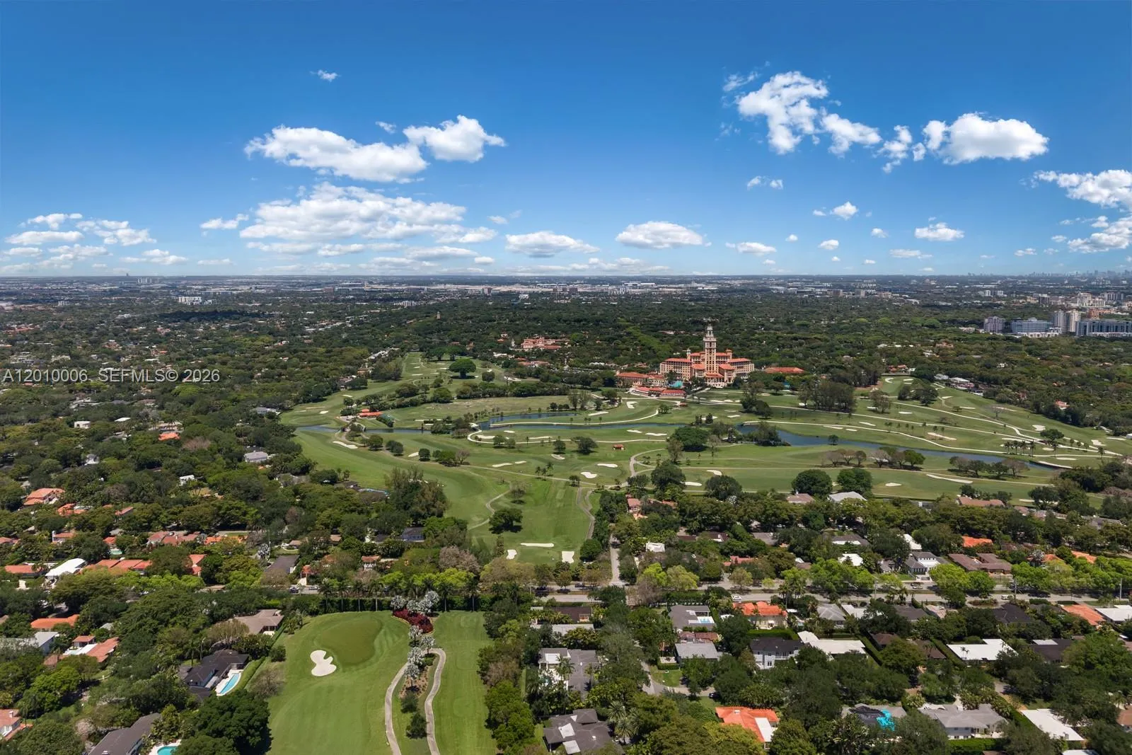4100 Pinta Ct, Coral Gables, Florida 33146, Coral Gables, Florida 33146, 4 Bedrooms Bedrooms, ,3 BathroomsBathrooms,Residential,For Sale,4100 Pinta Ct, Coral Gables, Florida 33146,A12010006