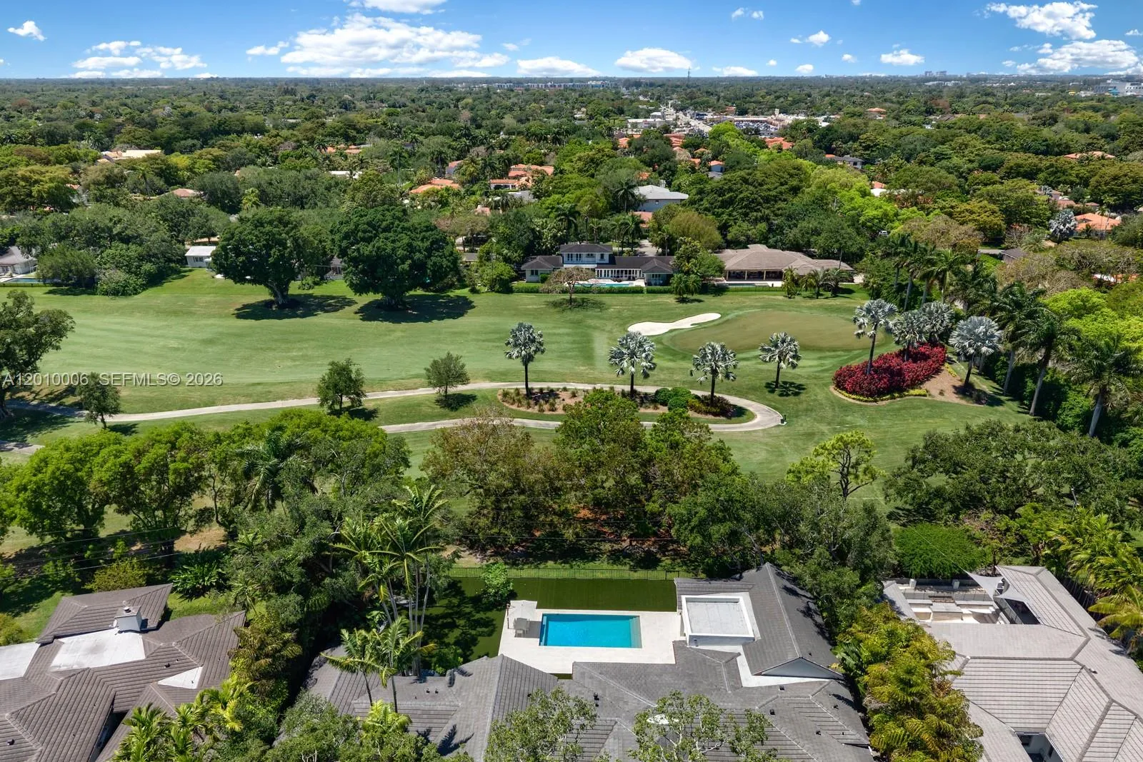 4100 Pinta Ct, Coral Gables, Florida 33146, Coral Gables, Florida 33146, 4 Bedrooms Bedrooms, ,3 BathroomsBathrooms,Residential,For Sale,4100 Pinta Ct, Coral Gables, Florida 33146,A12010006
