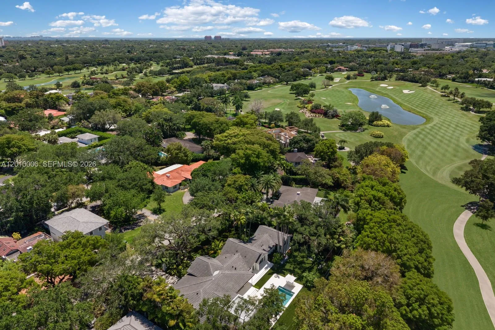 4100 Pinta Ct, Coral Gables, Florida 33146, Coral Gables, Florida 33146, 4 Bedrooms Bedrooms, ,3 BathroomsBathrooms,Residential,For Sale,4100 Pinta Ct, Coral Gables, Florida 33146,A12010006