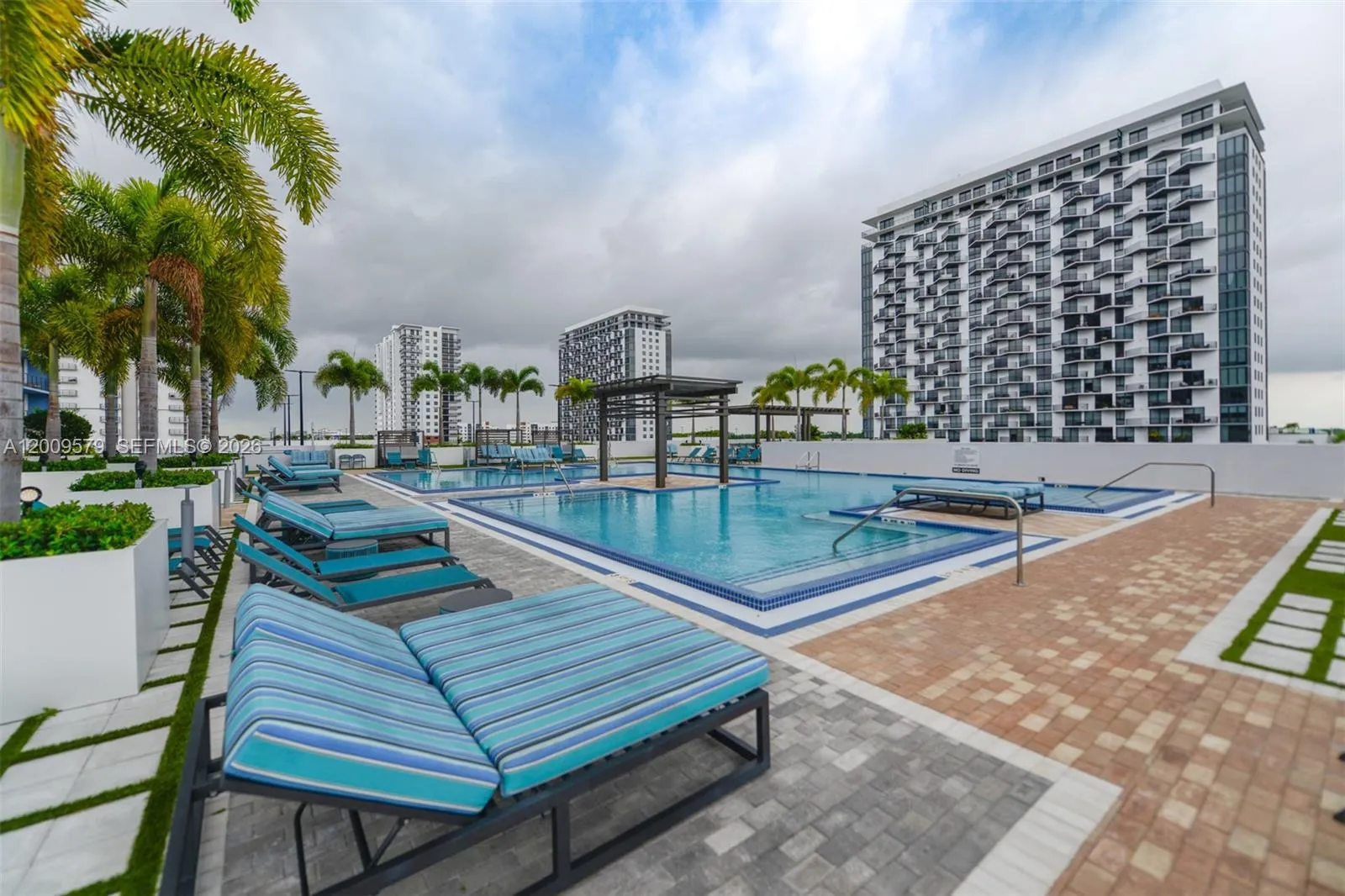 5350 Nw 84th Ave 509, Doral, Florida 33166, Doral, Florida 33166, 2 Bedrooms Bedrooms, ,2 BathroomsBathrooms,Residential Lease,For Rent,5350 Nw 84th Ave 509, Doral, Florida 33166,A12009579