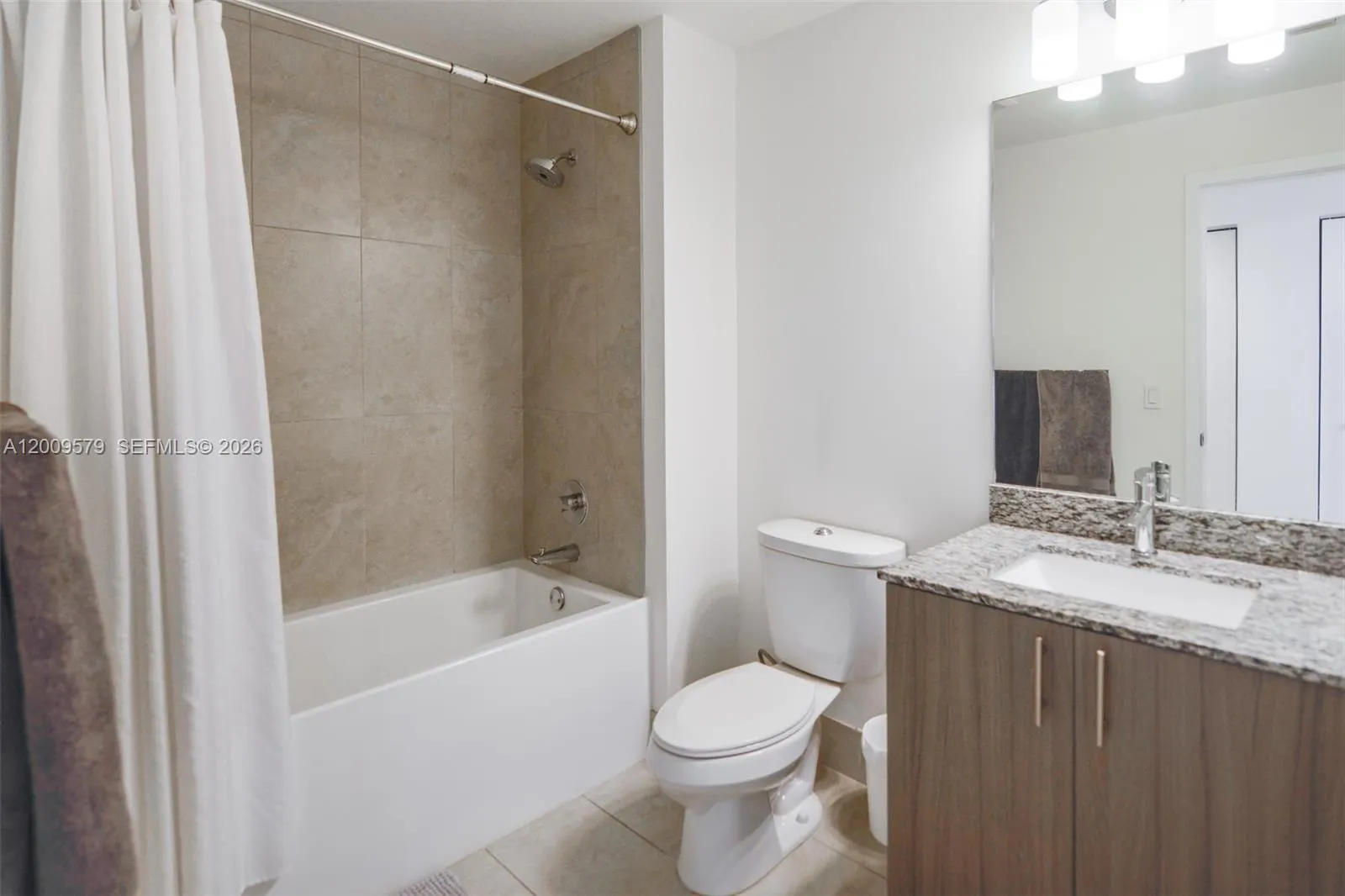 5350 Nw 84th Ave 509, Doral, Florida 33166, Doral, Florida 33166, 2 Bedrooms Bedrooms, ,2 BathroomsBathrooms,Residential Lease,For Rent,5350 Nw 84th Ave 509, Doral, Florida 33166,A12009579