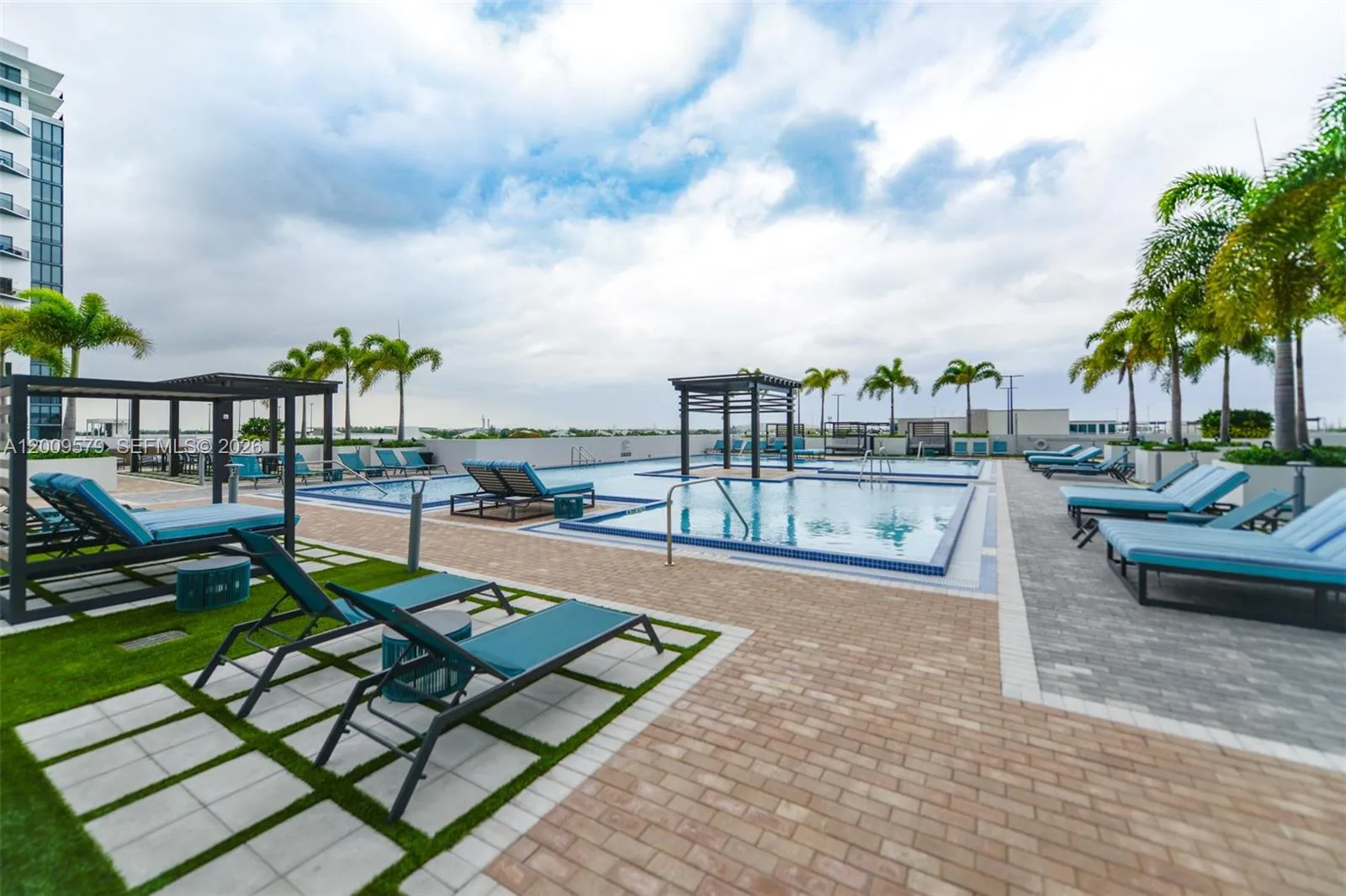 5350 Nw 84th Ave 509, Doral, Florida 33166, Doral, Florida 33166, 2 Bedrooms Bedrooms, ,2 BathroomsBathrooms,Residential Lease,For Rent,5350 Nw 84th Ave 509, Doral, Florida 33166,A12009579