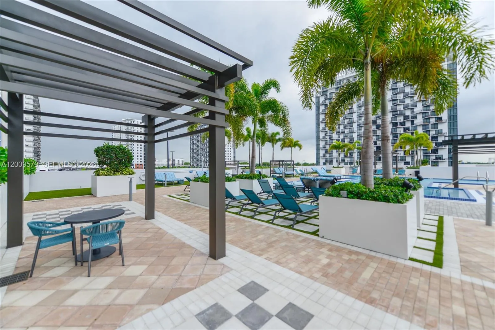5350 Nw 84th Ave 509, Doral, Florida 33166, Doral, Florida 33166, 2 Bedrooms Bedrooms, ,2 BathroomsBathrooms,Residential Lease,For Rent,5350 Nw 84th Ave 509, Doral, Florida 33166,A12009579