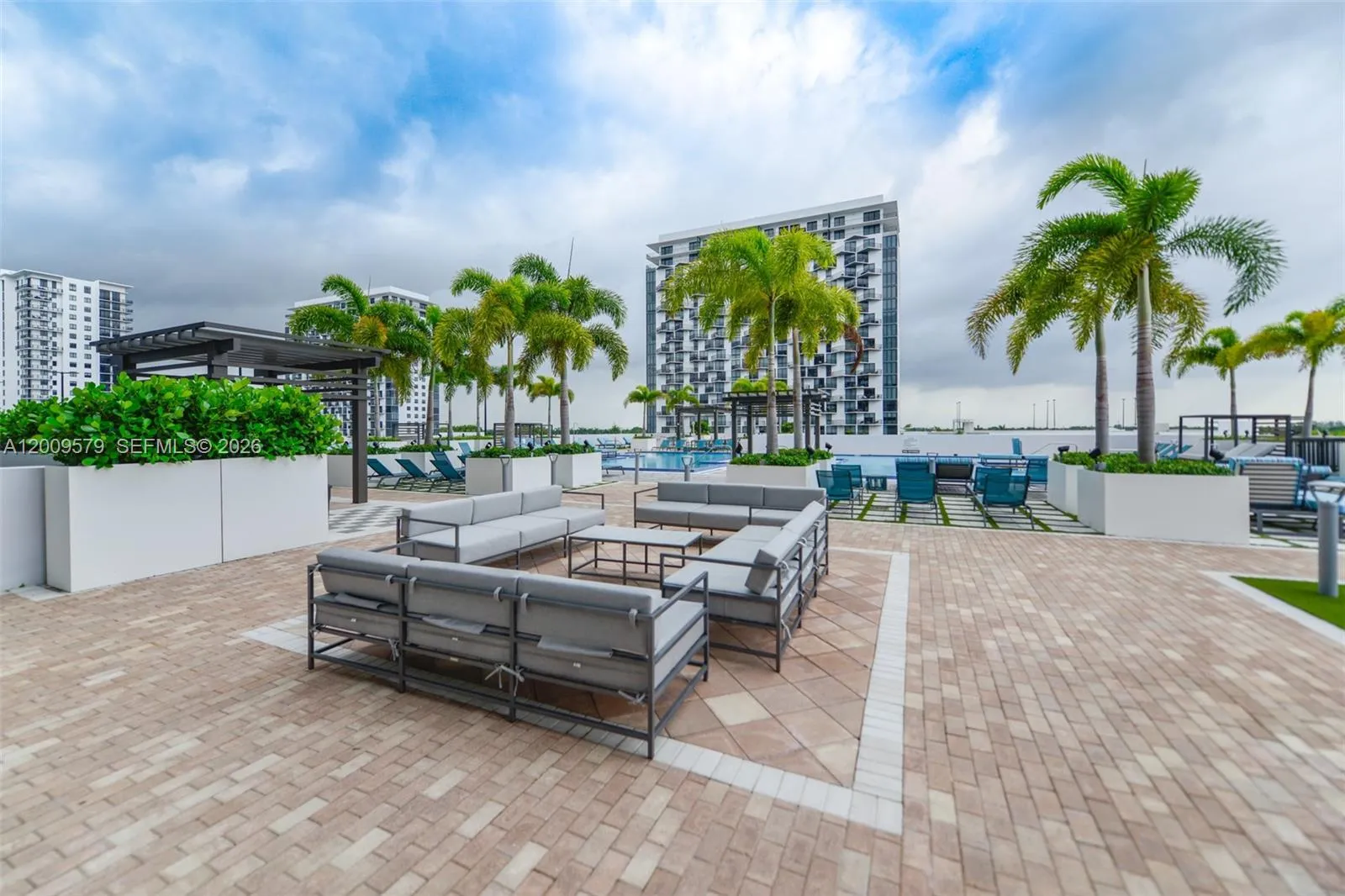 5350 Nw 84th Ave 509, Doral, Florida 33166, Doral, Florida 33166, 2 Bedrooms Bedrooms, ,2 BathroomsBathrooms,Residential Lease,For Rent,5350 Nw 84th Ave 509, Doral, Florida 33166,A12009579