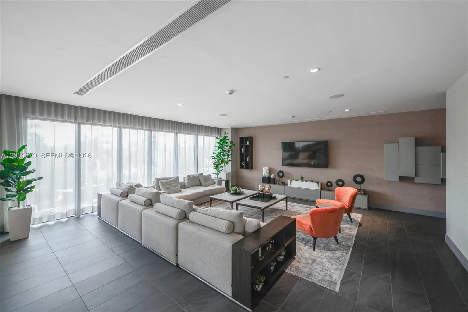 5350 Nw 84th Ave 509, Doral, Florida 33166, Doral, Florida 33166, 2 Bedrooms Bedrooms, ,2 BathroomsBathrooms,Residential Lease,For Rent,5350 Nw 84th Ave 509, Doral, Florida 33166,A12009579