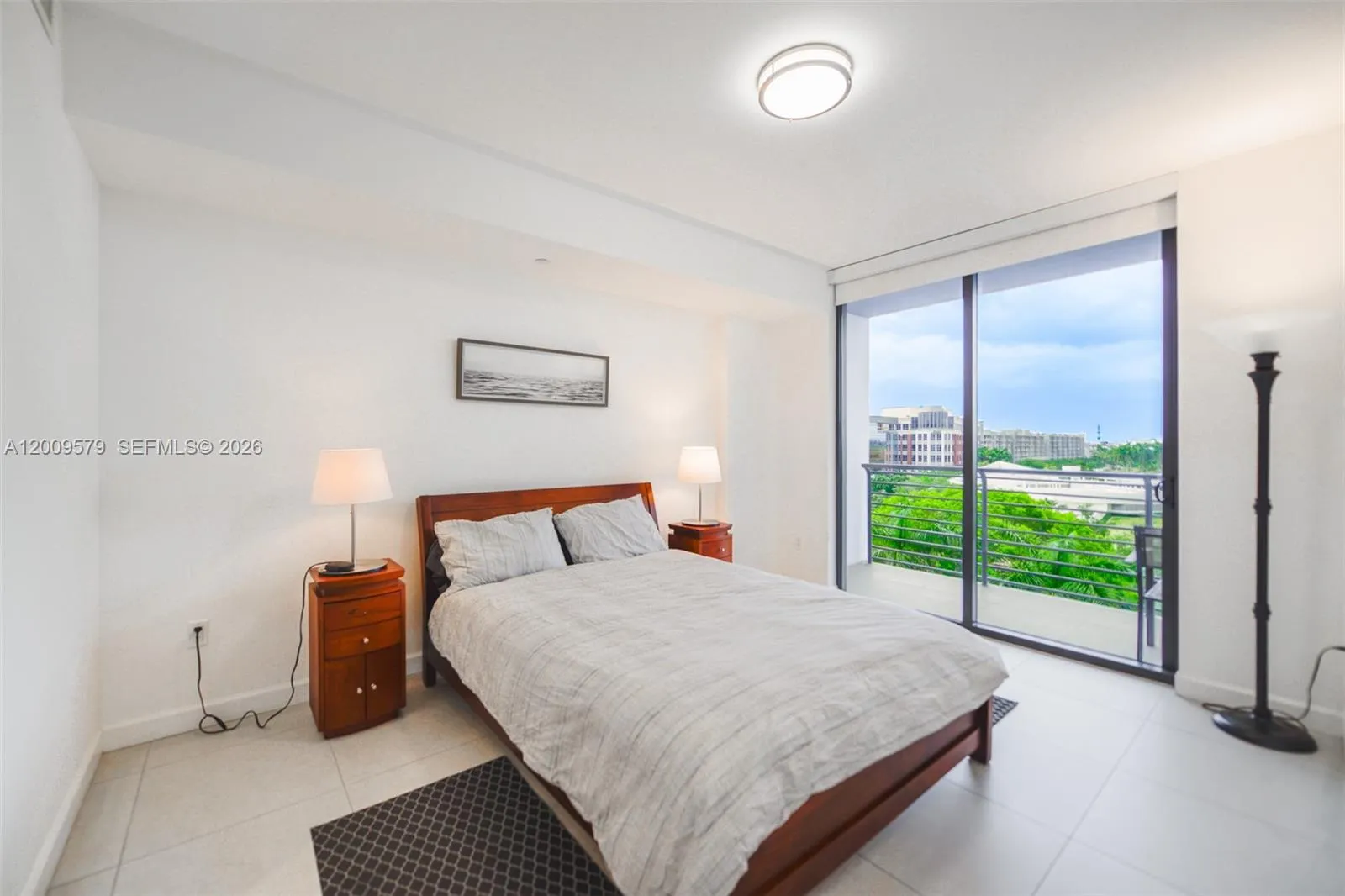 5350 Nw 84th Ave 509, Doral, Florida 33166, Doral, Florida 33166, 2 Bedrooms Bedrooms, ,2 BathroomsBathrooms,Residential Lease,For Rent,5350 Nw 84th Ave 509, Doral, Florida 33166,A12009579