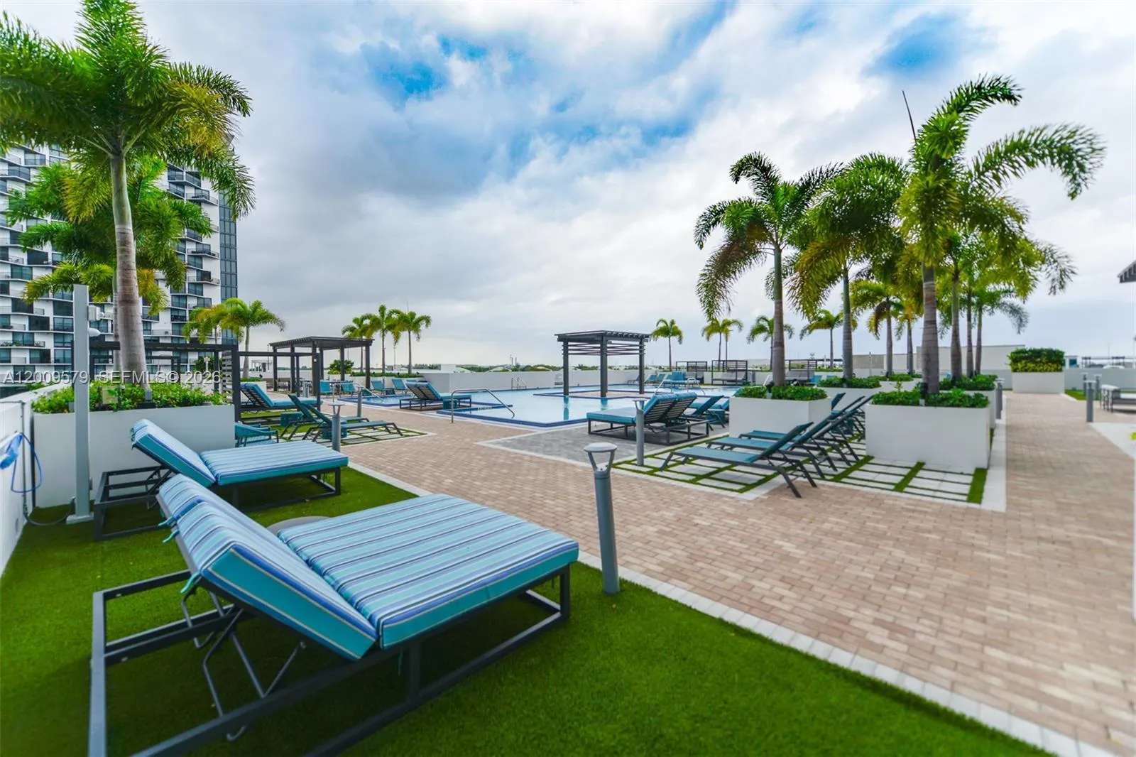 5350 Nw 84th Ave 509, Doral, Florida 33166, Doral, Florida 33166, 2 Bedrooms Bedrooms, ,2 BathroomsBathrooms,Residential Lease,For Rent,5350 Nw 84th Ave 509, Doral, Florida 33166,A12009579