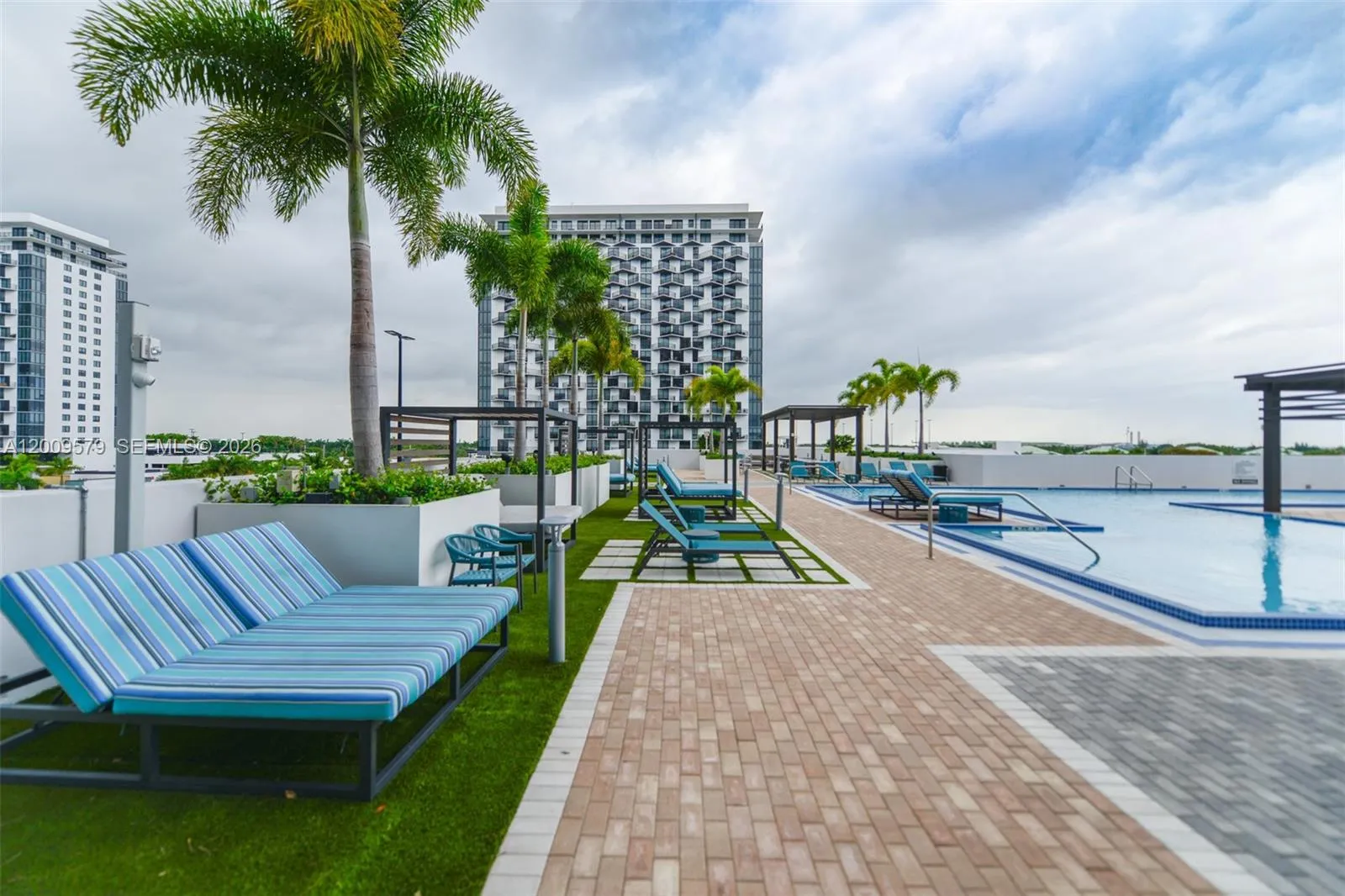 5350 Nw 84th Ave 509, Doral, Florida 33166, Doral, Florida 33166, 2 Bedrooms Bedrooms, ,2 BathroomsBathrooms,Residential Lease,For Rent,5350 Nw 84th Ave 509, Doral, Florida 33166,A12009579