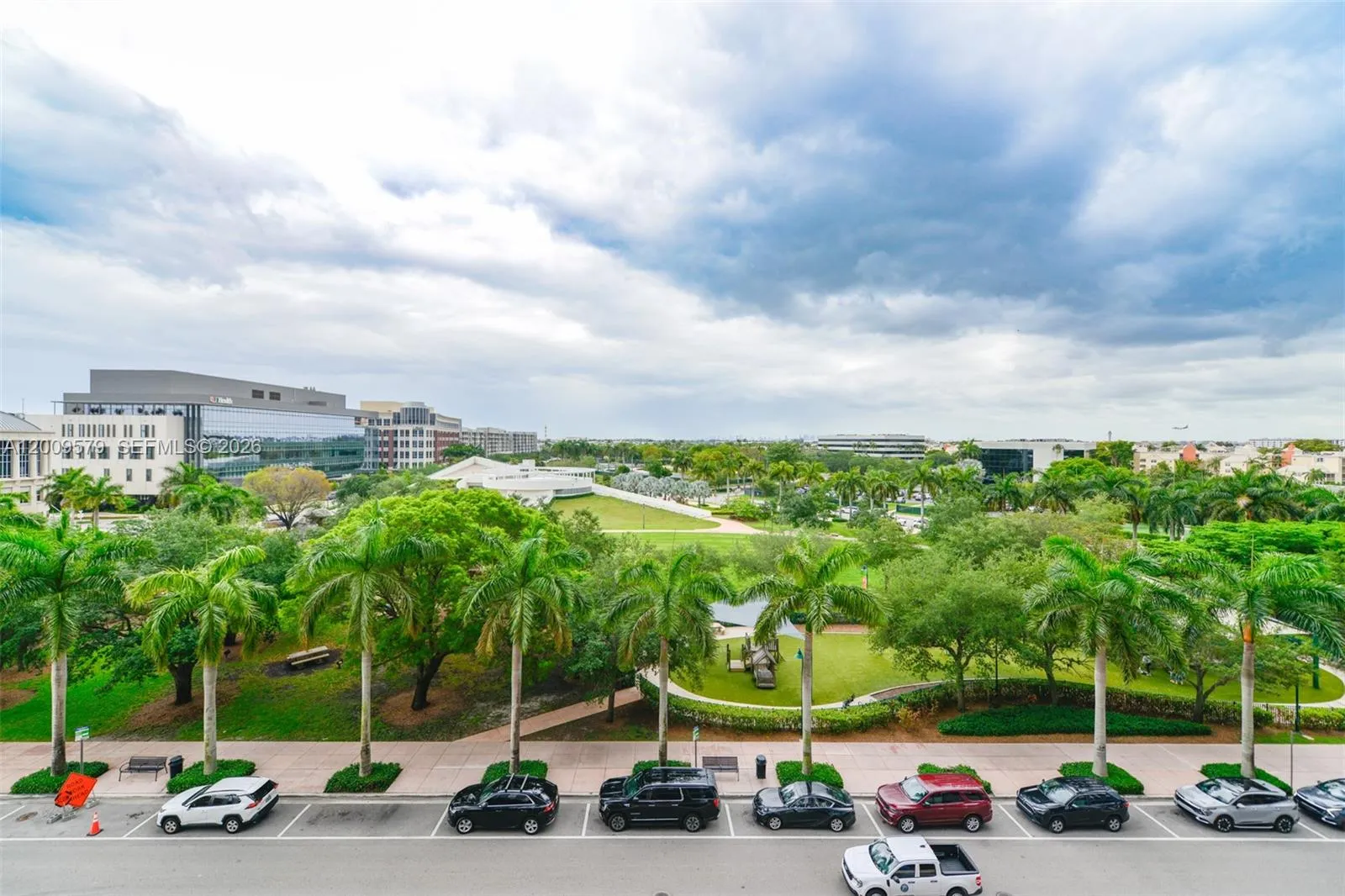 5350 Nw 84th Ave 509, Doral, Florida 33166, Doral, Florida 33166, 2 Bedrooms Bedrooms, ,2 BathroomsBathrooms,Residential Lease,For Rent,5350 Nw 84th Ave 509, Doral, Florida 33166,A12009579