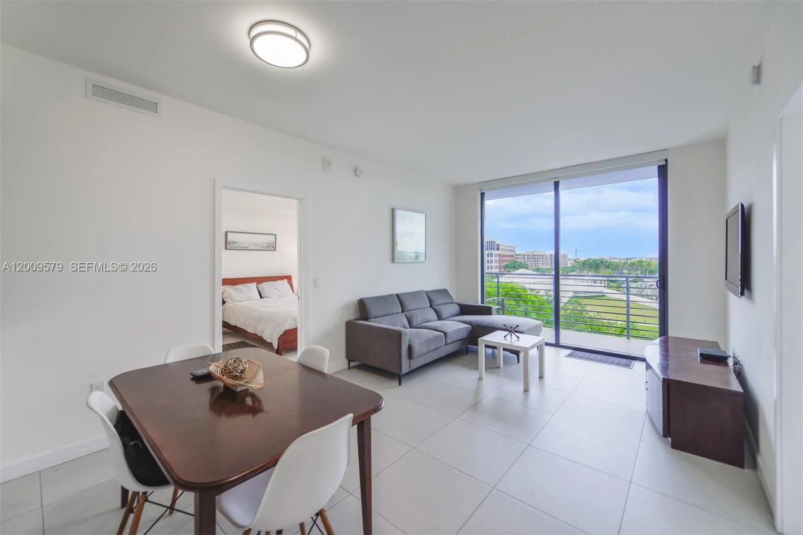 5350 Nw 84th Ave 509, Doral, Florida 33166, Doral, Florida 33166, 2 Bedrooms Bedrooms, ,2 BathroomsBathrooms,Residential Lease,For Rent,5350 Nw 84th Ave 509, Doral, Florida 33166,A12009579