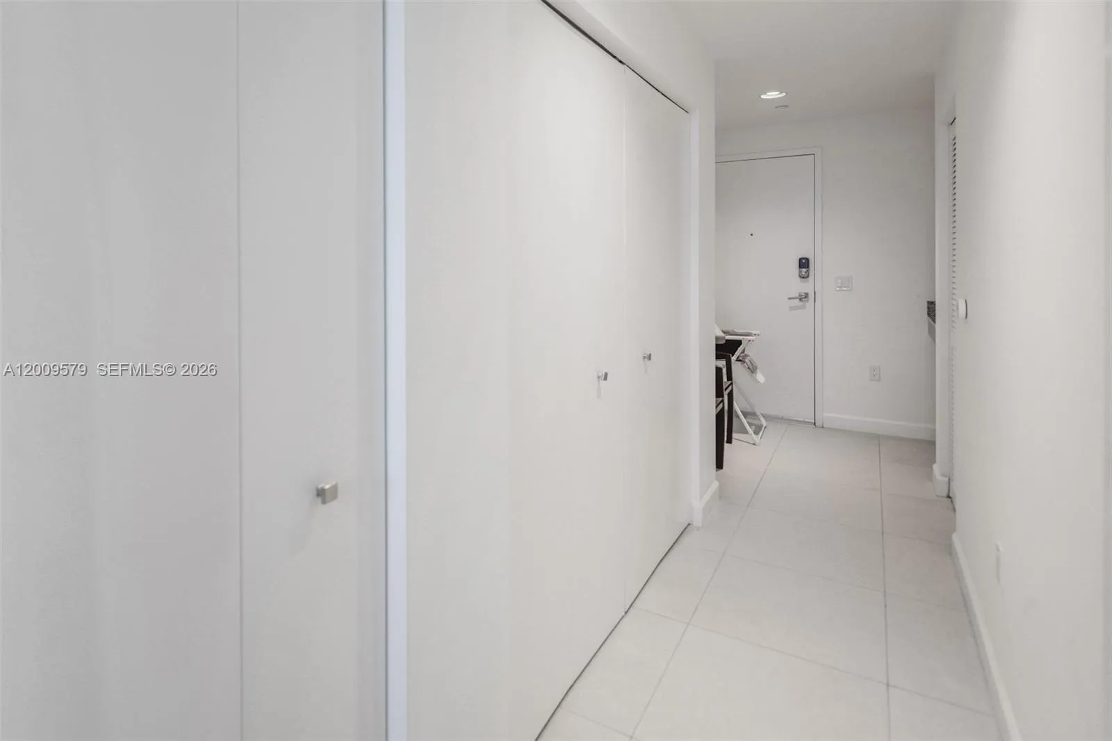 5350 Nw 84th Ave 509, Doral, Florida 33166, Doral, Florida 33166, 2 Bedrooms Bedrooms, ,2 BathroomsBathrooms,Residential Lease,For Rent,5350 Nw 84th Ave 509, Doral, Florida 33166,A12009579