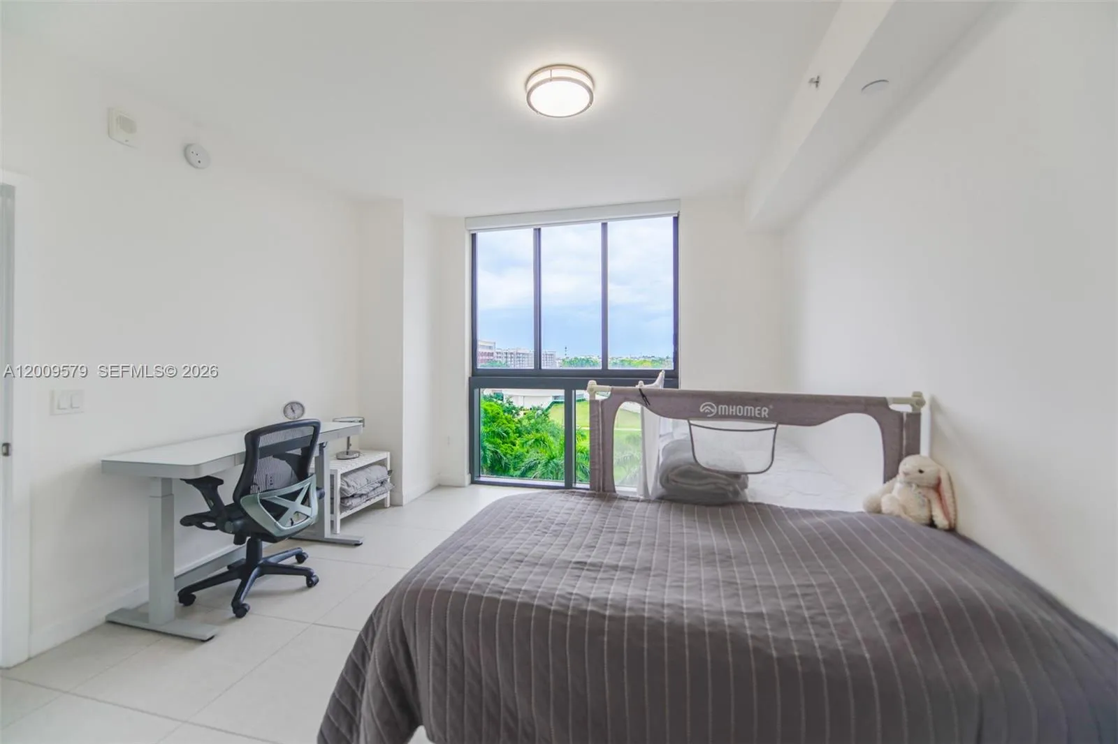 5350 Nw 84th Ave 509, Doral, Florida 33166, Doral, Florida 33166, 2 Bedrooms Bedrooms, ,2 BathroomsBathrooms,Residential Lease,For Rent,5350 Nw 84th Ave 509, Doral, Florida 33166,A12009579