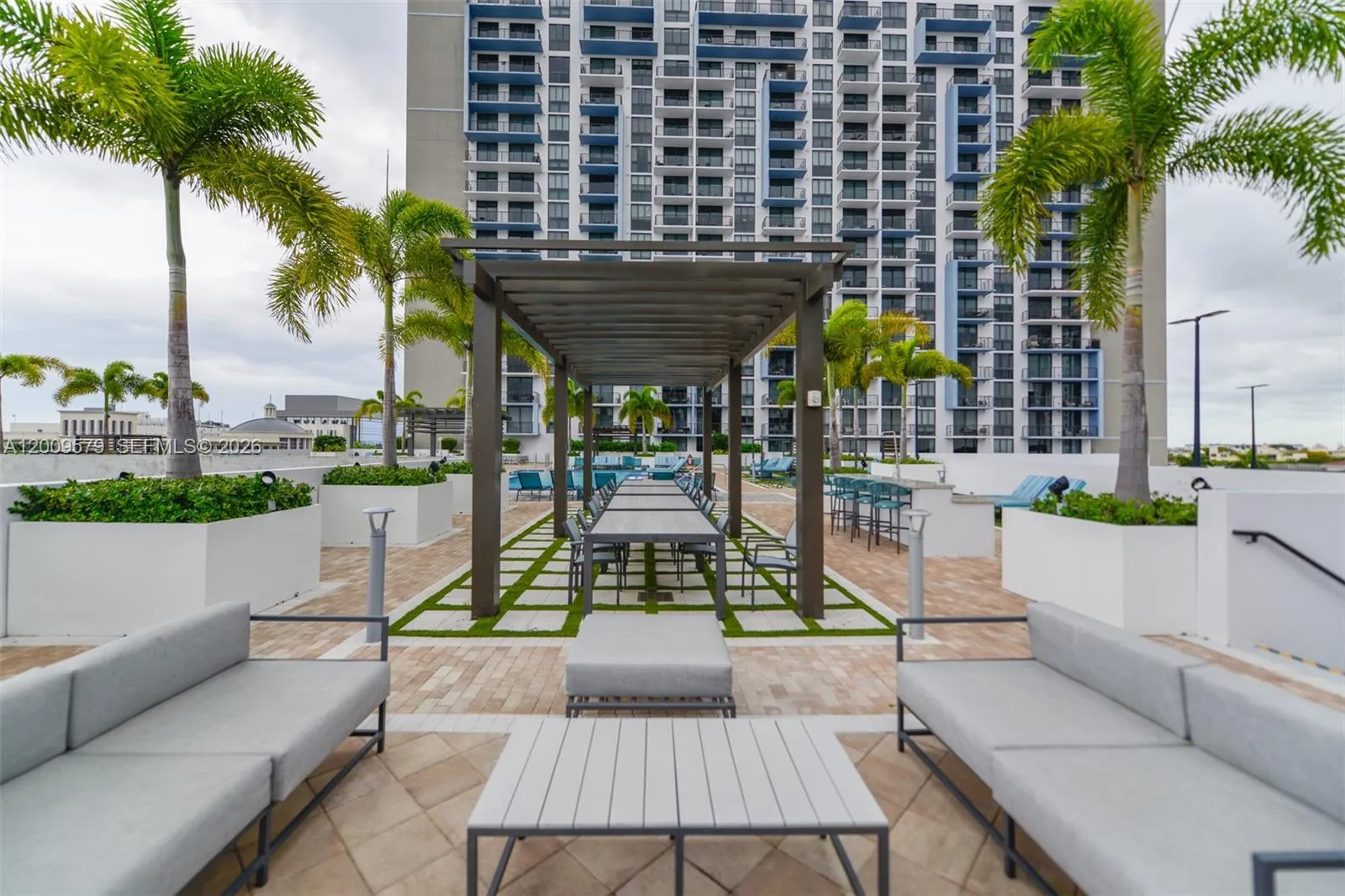 5350 Nw 84th Ave 509, Doral, Florida 33166, Doral, Florida 33166, 2 Bedrooms Bedrooms, ,2 BathroomsBathrooms,Residential Lease,For Rent,5350 Nw 84th Ave 509, Doral, Florida 33166,A12009579