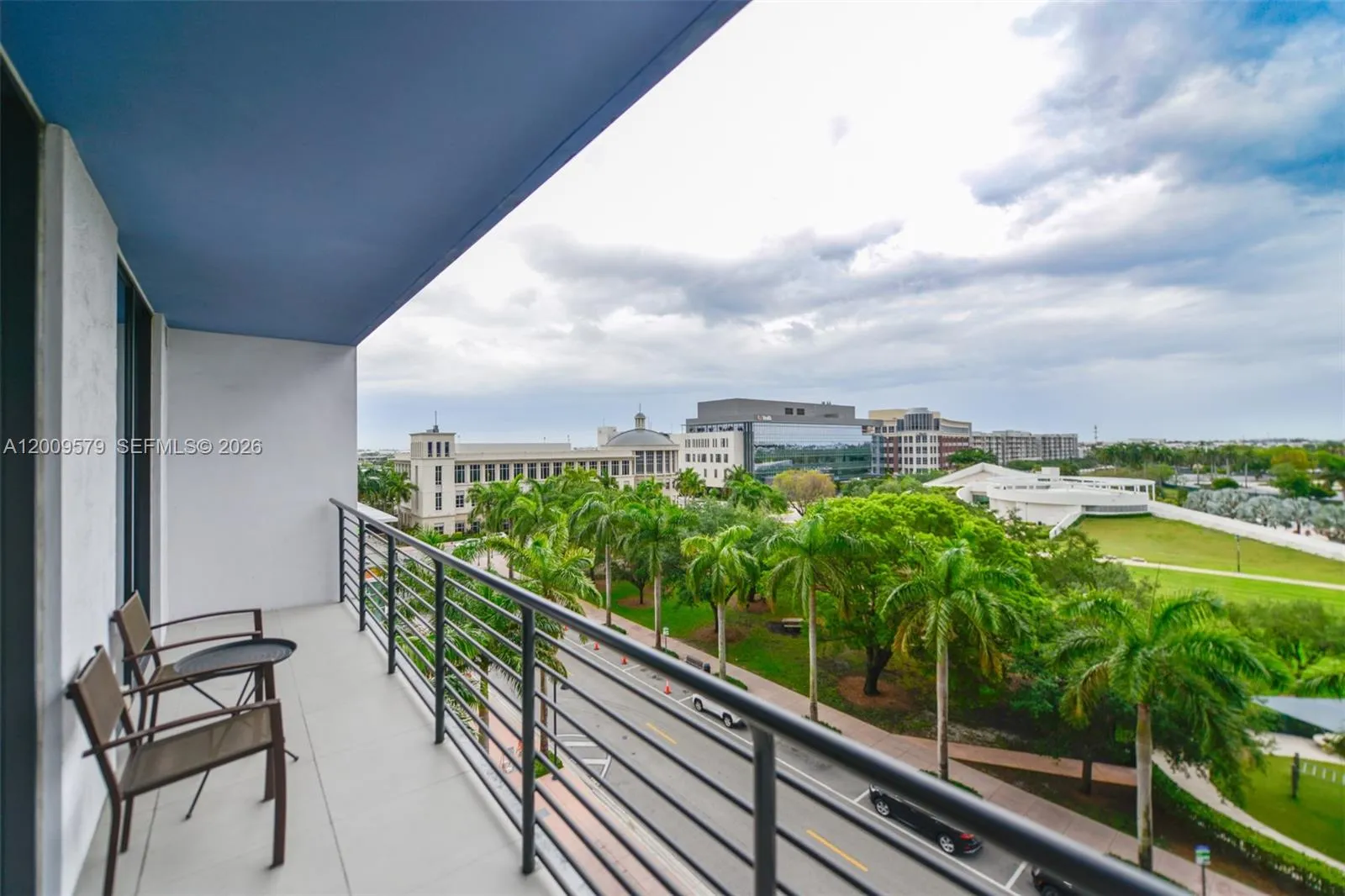5350 Nw 84th Ave 509, Doral, Florida 33166, Doral, Florida 33166, 2 Bedrooms Bedrooms, ,2 BathroomsBathrooms,Residential Lease,For Rent,5350 Nw 84th Ave 509, Doral, Florida 33166,A12009579