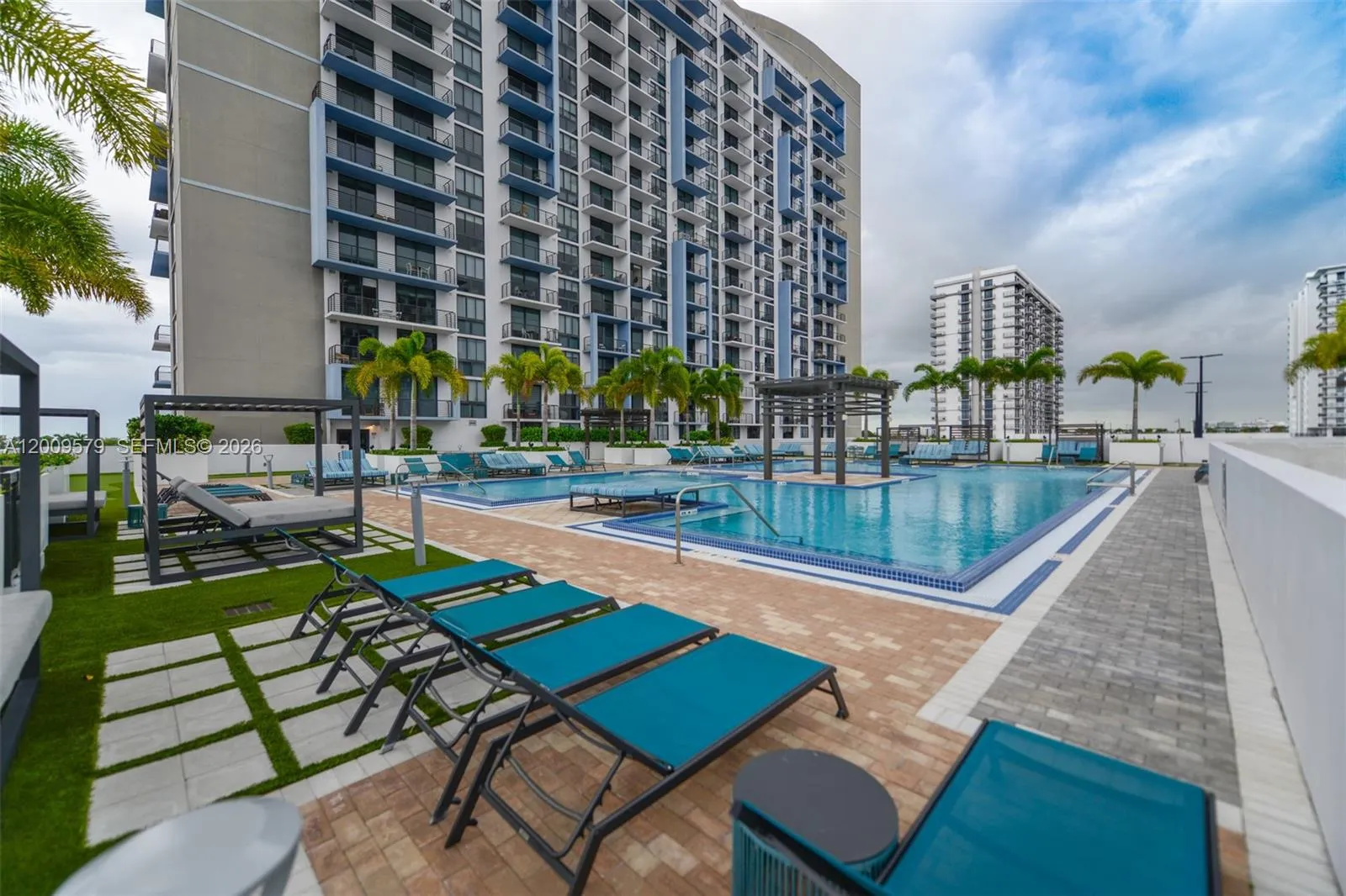 5350 Nw 84th Ave 509, Doral, Florida 33166, Doral, Florida 33166, 2 Bedrooms Bedrooms, ,2 BathroomsBathrooms,Residential Lease,For Rent,5350 Nw 84th Ave 509, Doral, Florida 33166,A12009579